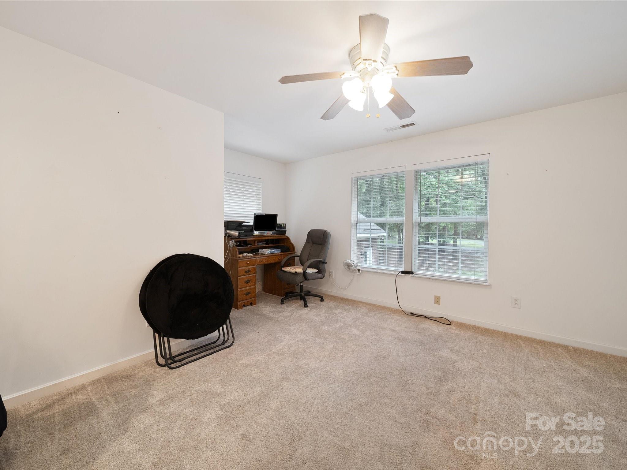 6819 Prospect Pointe Drive Property Photo 22