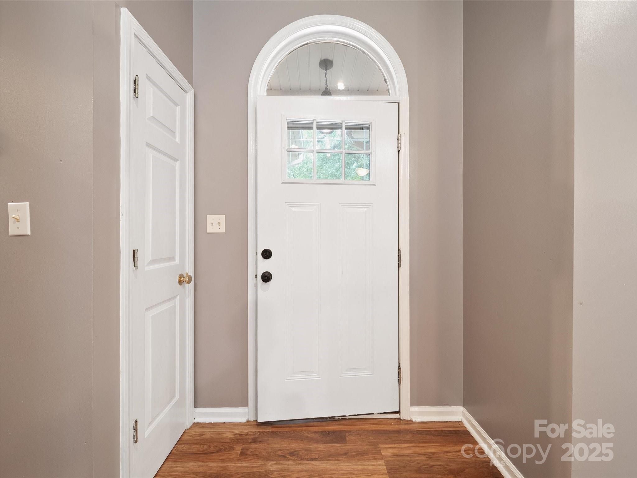 6819 Prospect Pointe Drive Property Photo 24