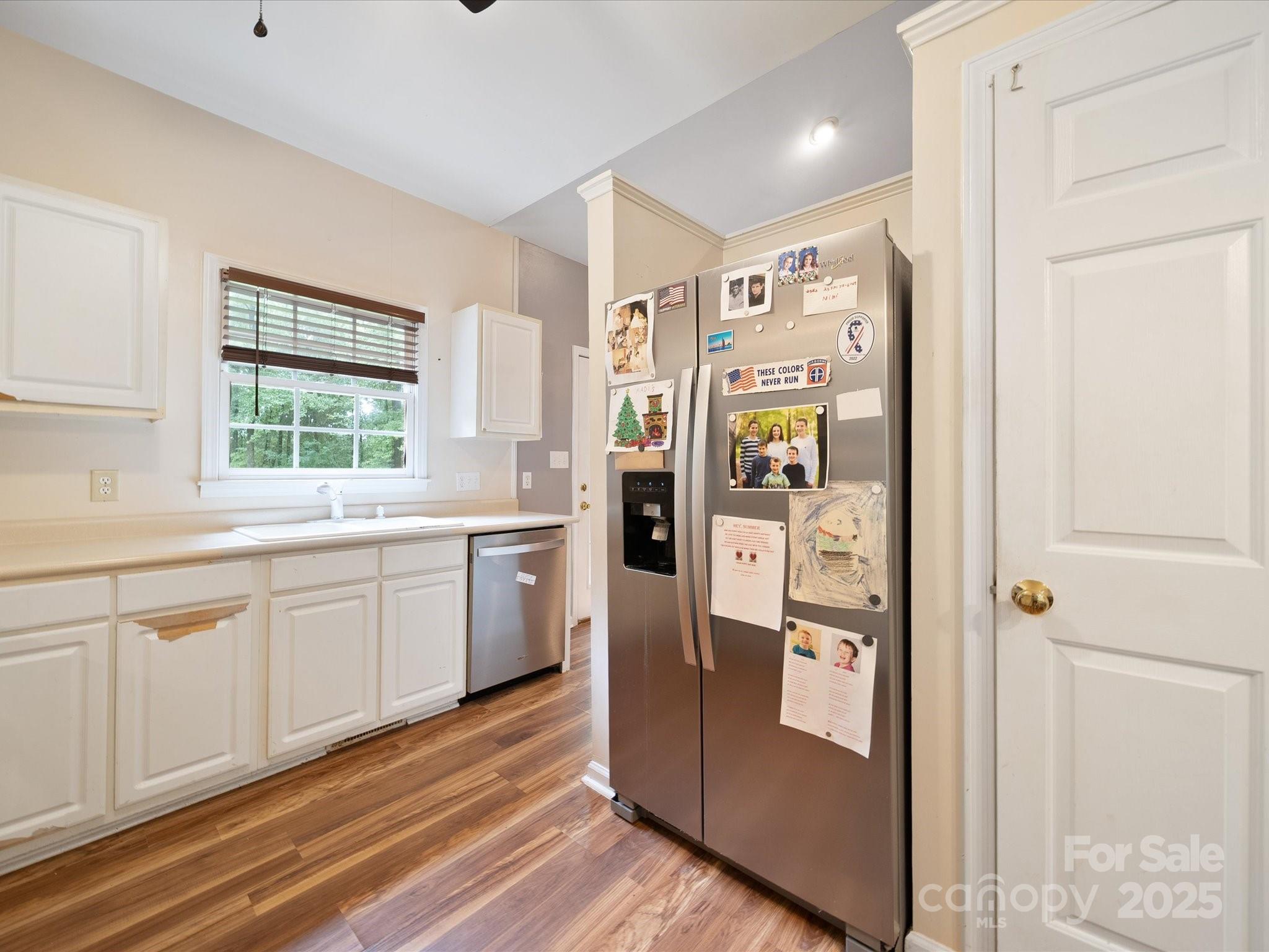 6819 Prospect Pointe Drive Property Photo 30