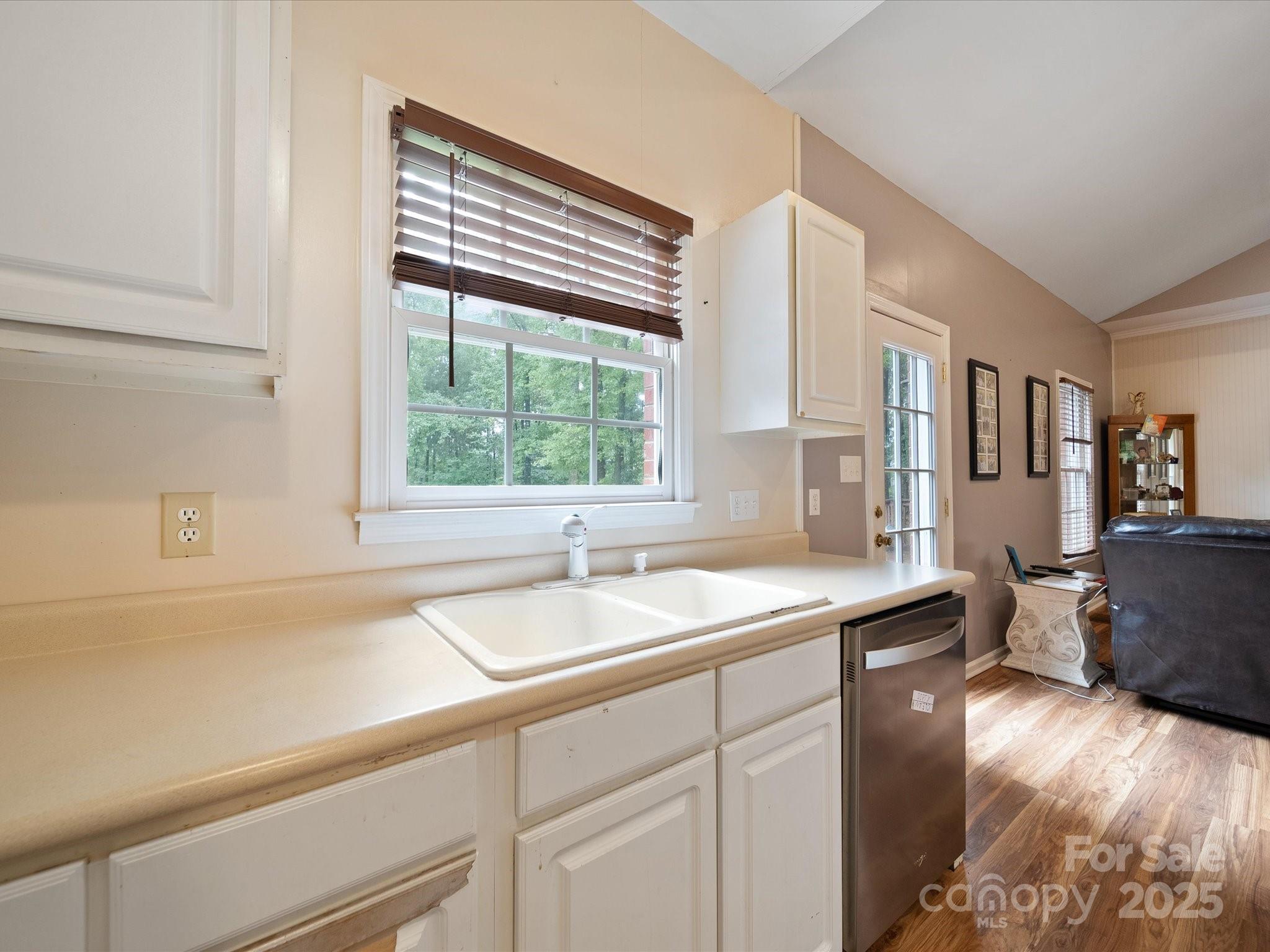 6819 Prospect Pointe Drive Property Photo 31