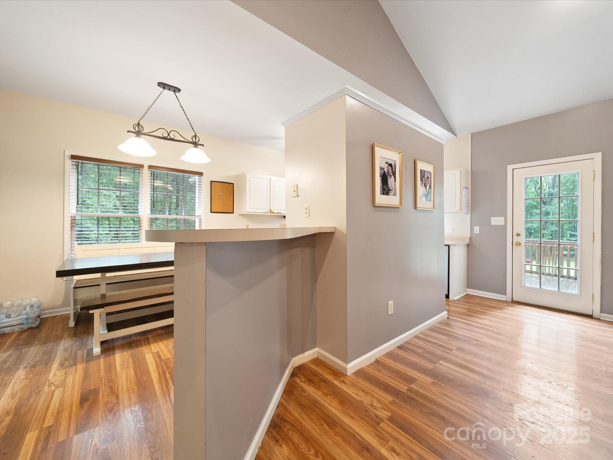 6819 Prospect Pointe Drive Property Photo 32