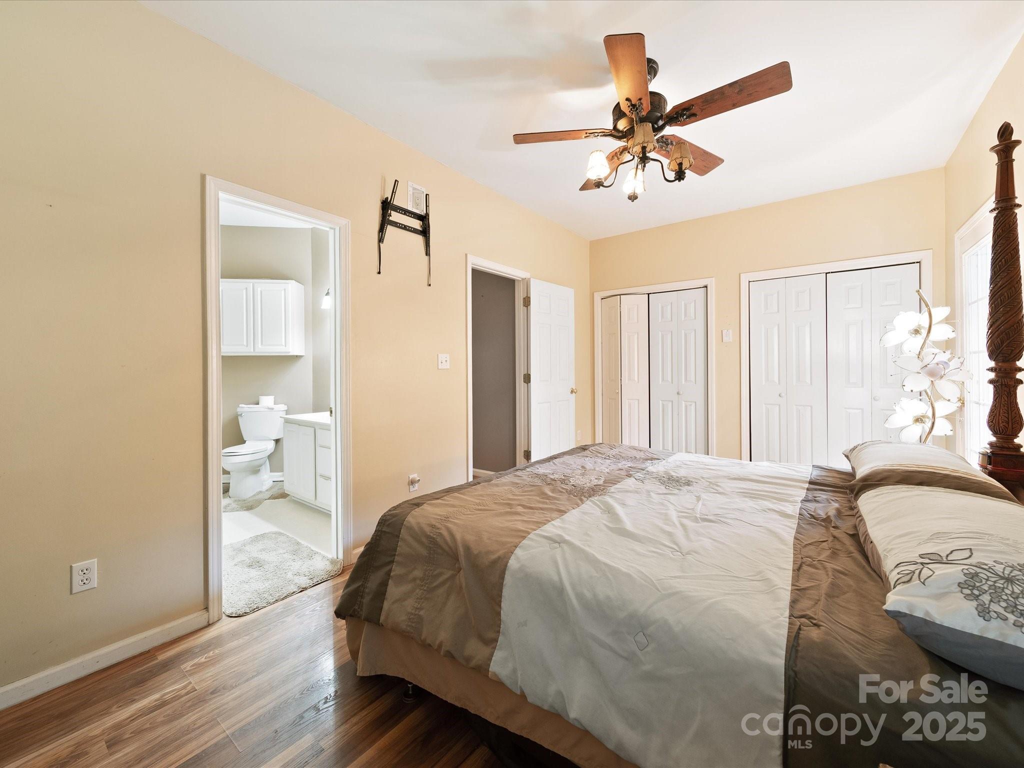 6819 Prospect Pointe Drive Property Photo 34