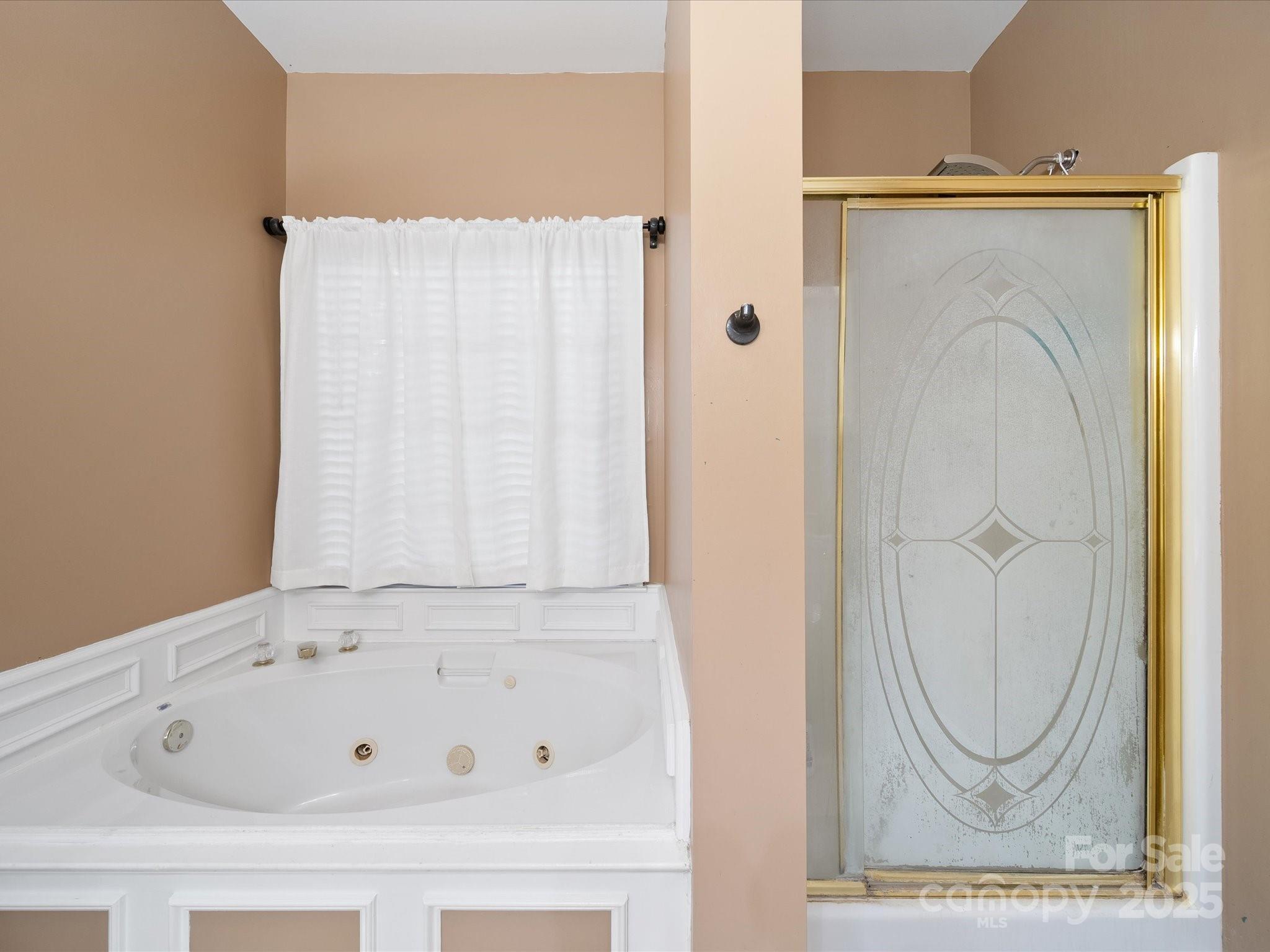 6819 Prospect Pointe Drive Property Photo 39