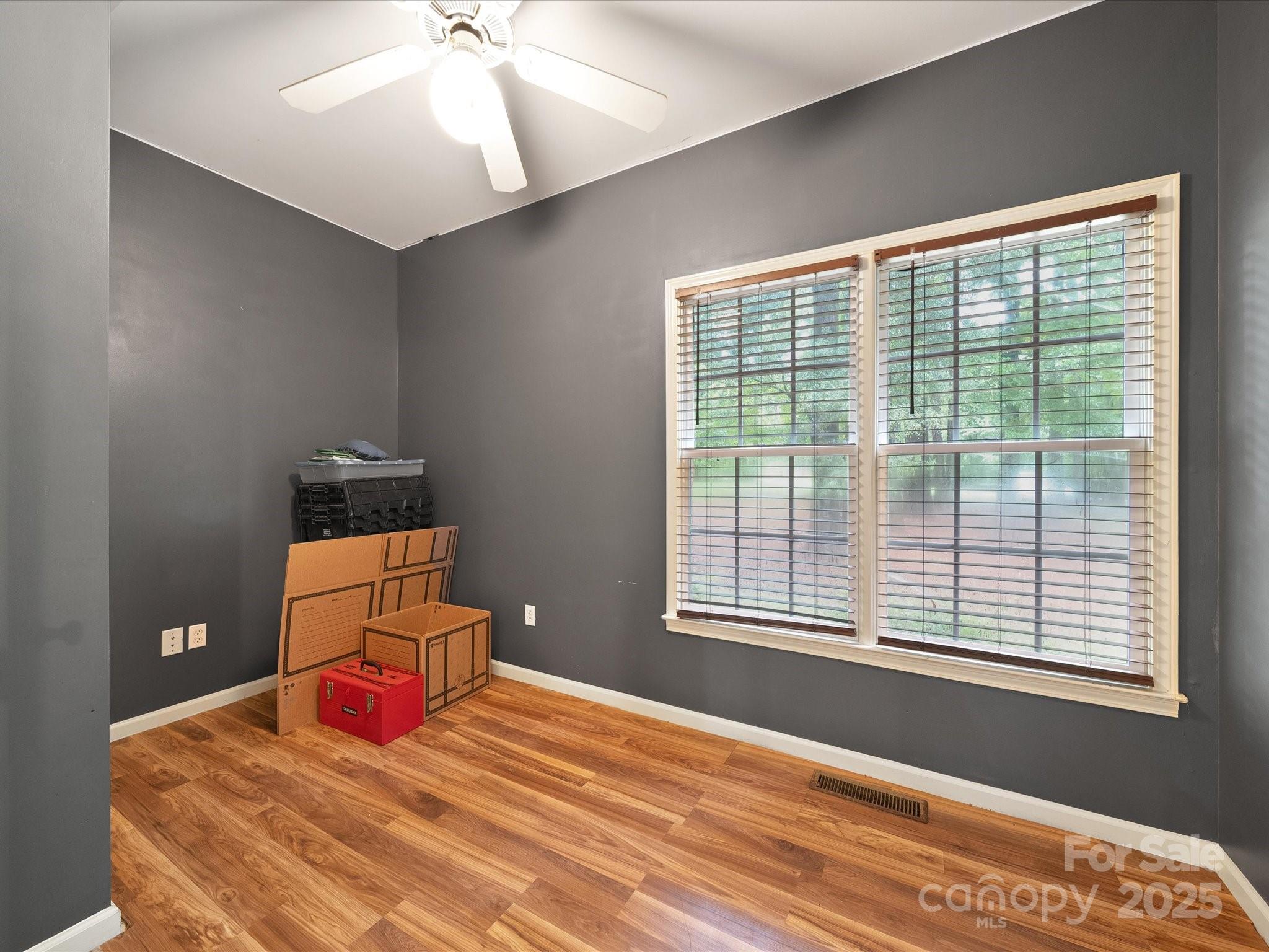 6819 Prospect Pointe Drive Property Photo 40