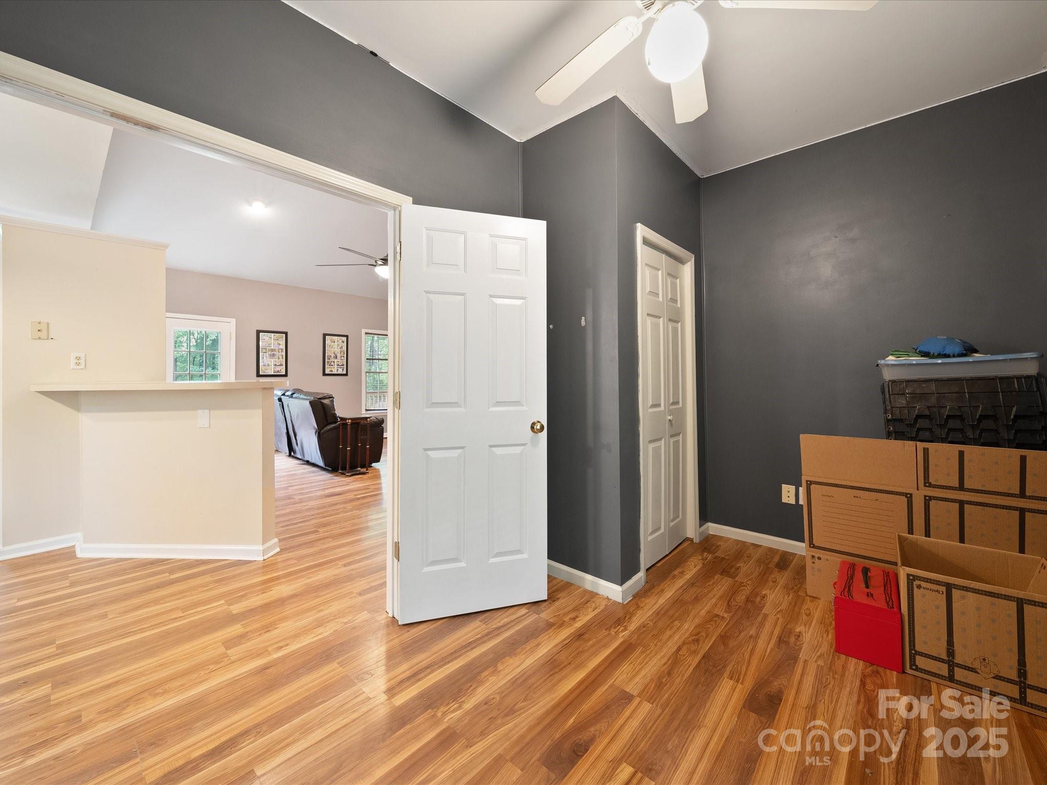 6819 Prospect Pointe Drive Property Photo 41