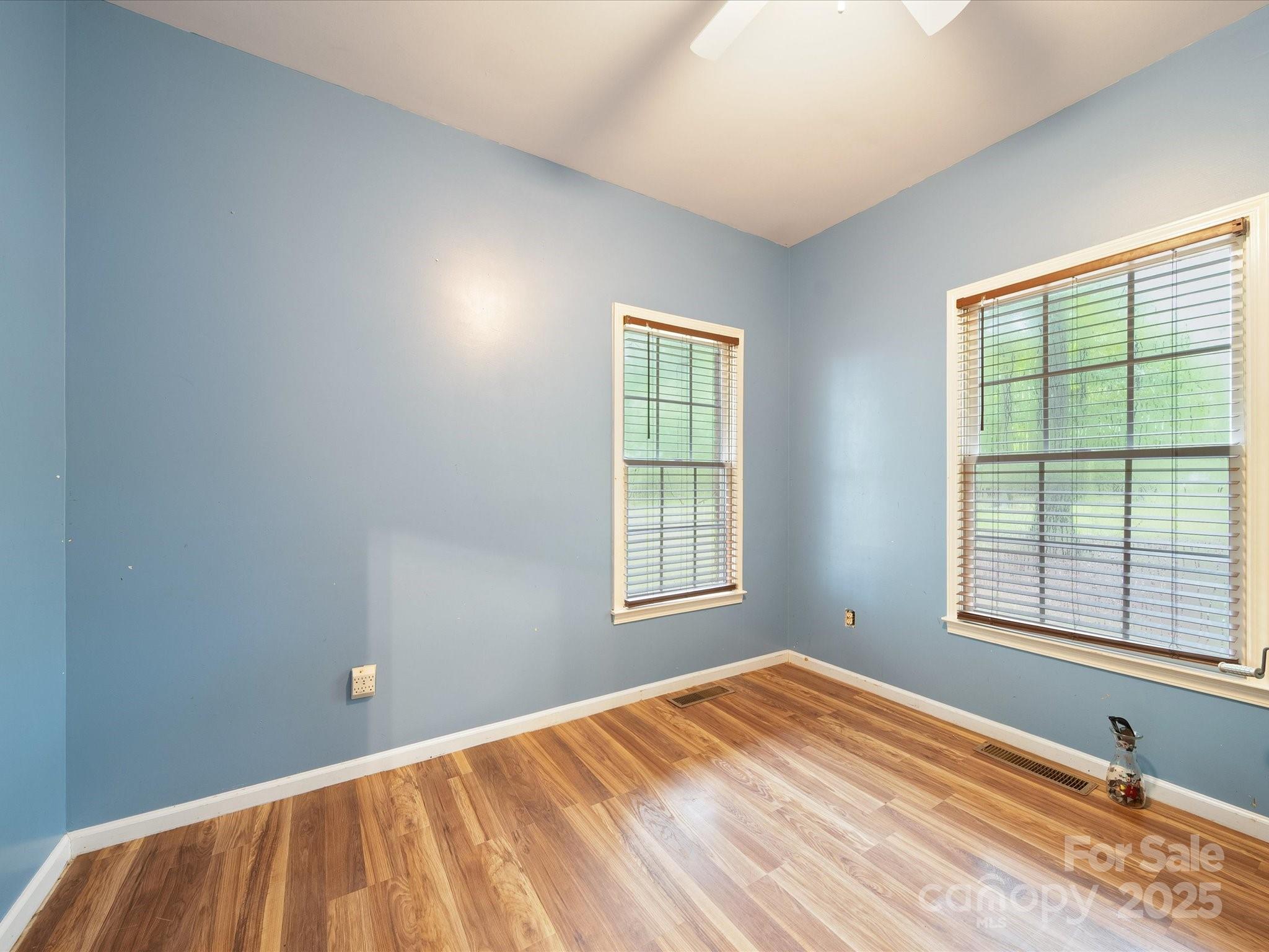 6819 Prospect Pointe Drive Property Photo 42