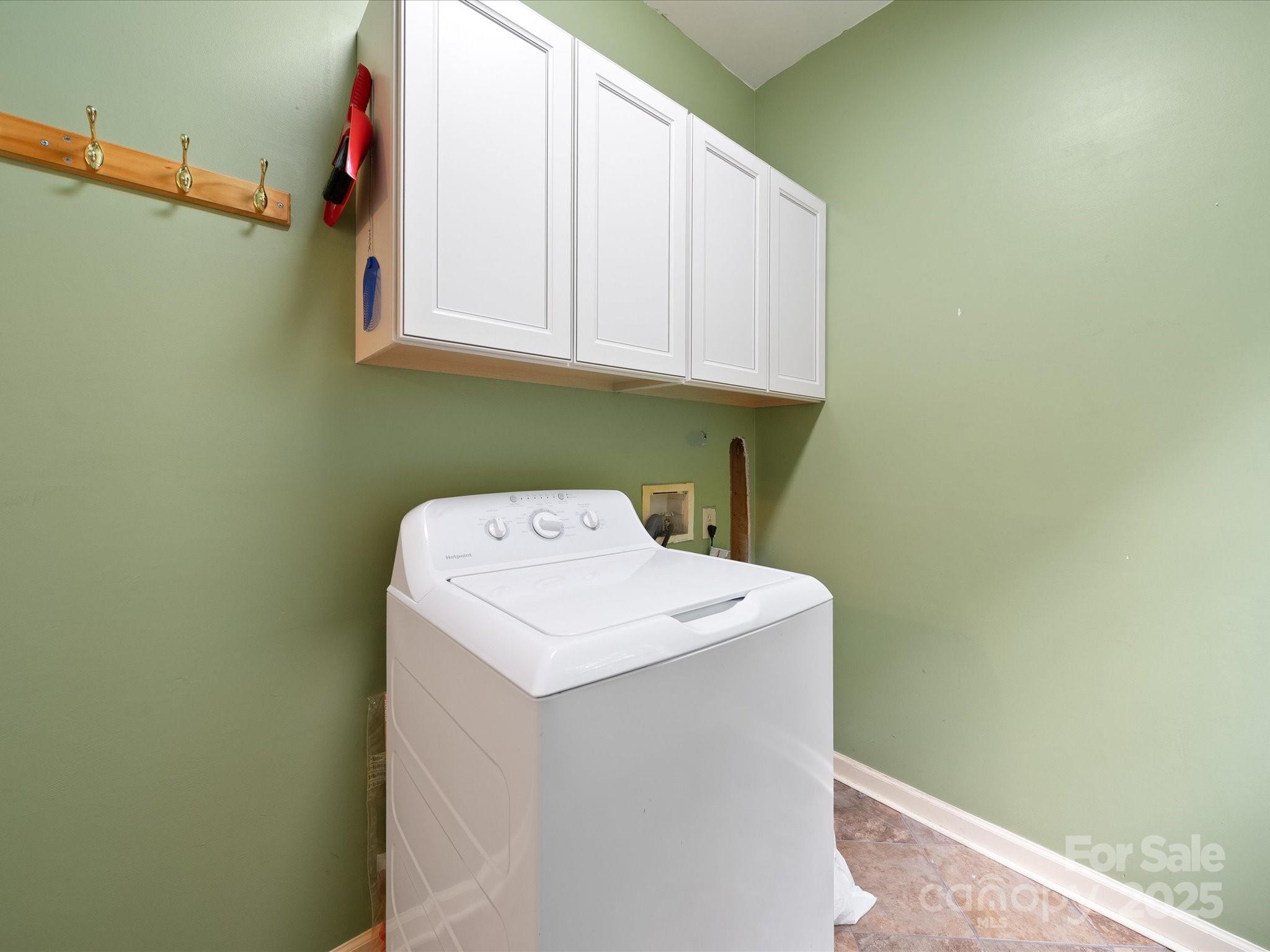 6819 Prospect Pointe Drive Property Photo 43