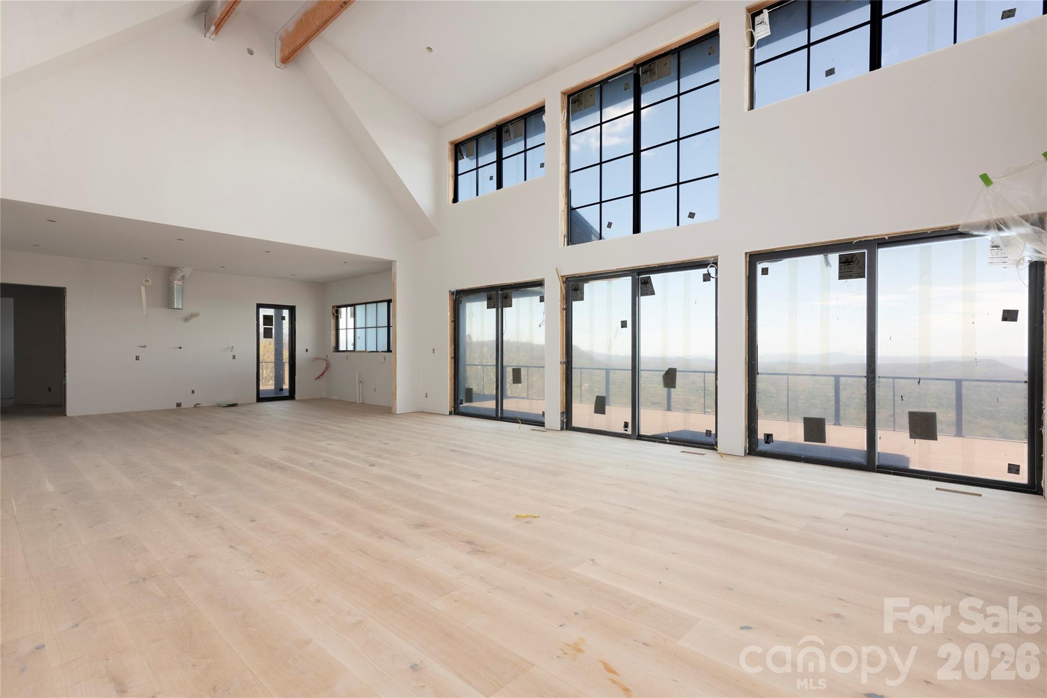 341 Mills Creek Point 100 Property Photo 4