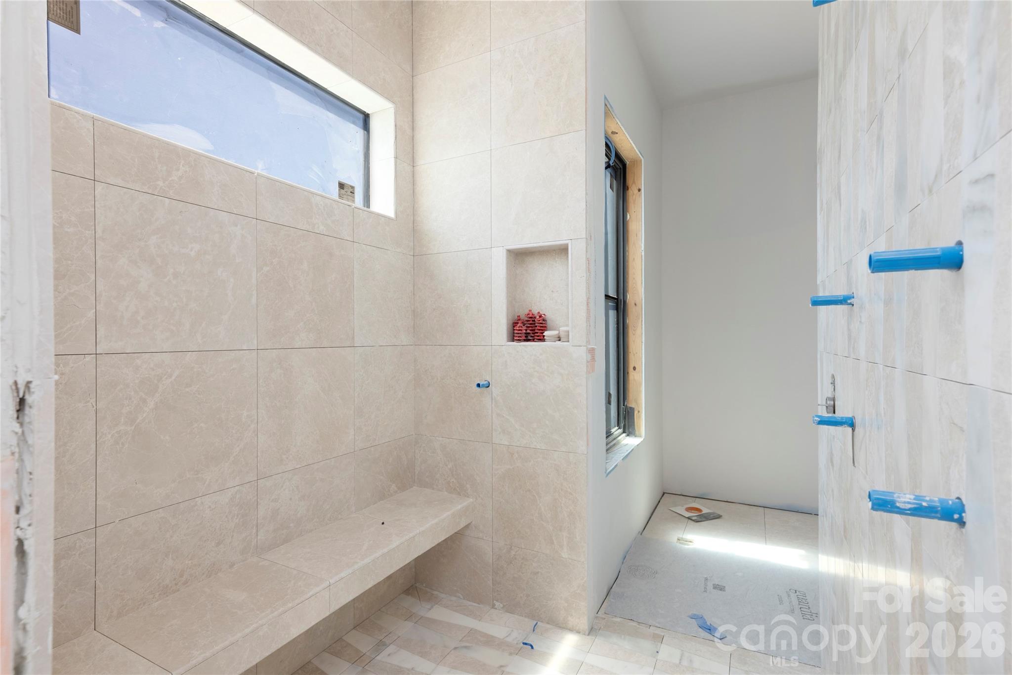 341 Mills Creek Point 100 Property Photo 7