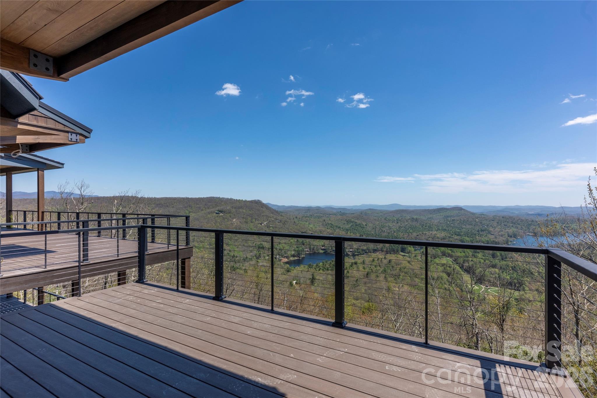 341 Mills Creek Point 100 Property Photo 9