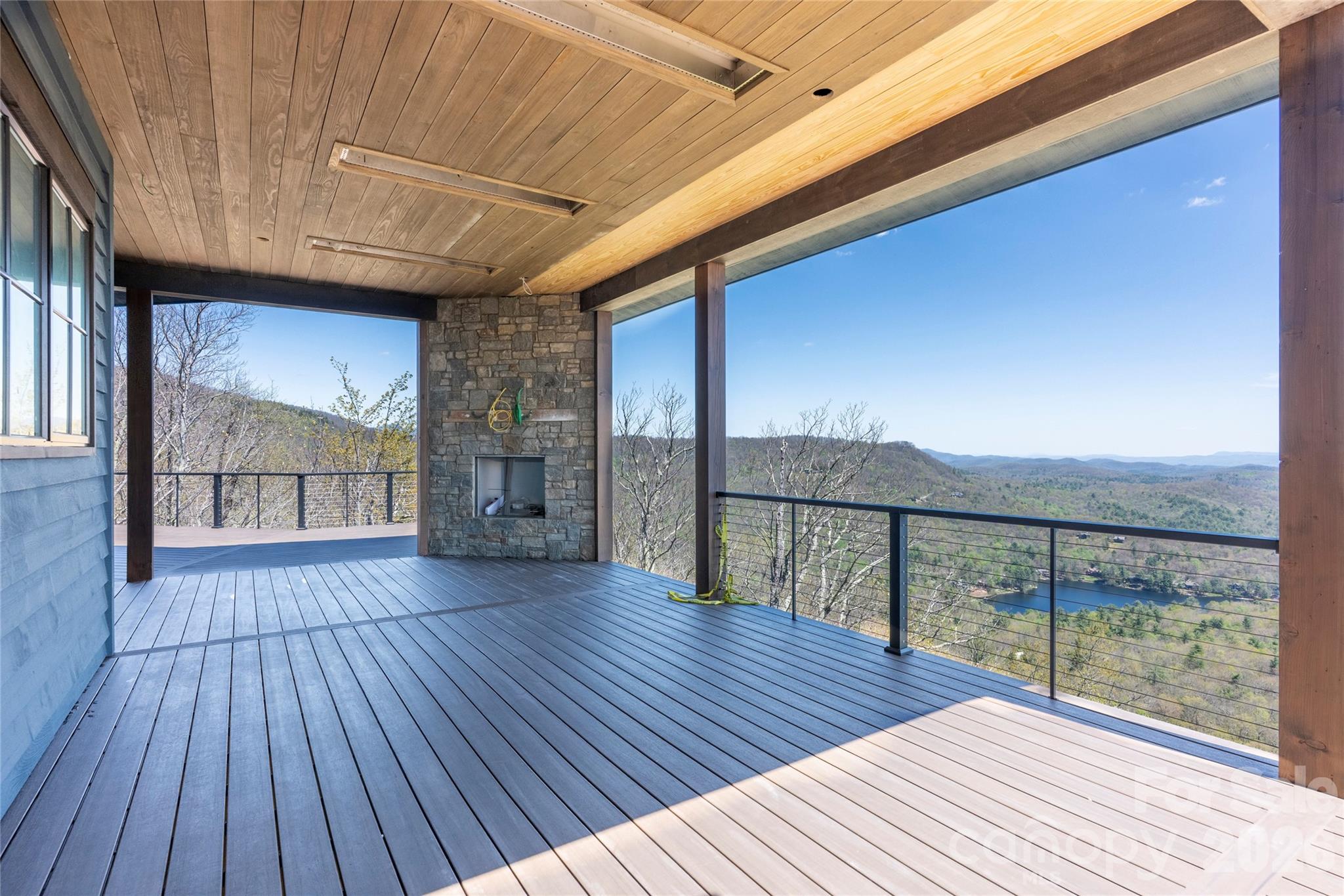 341 Mills Creek Point 100 Property Photo 10