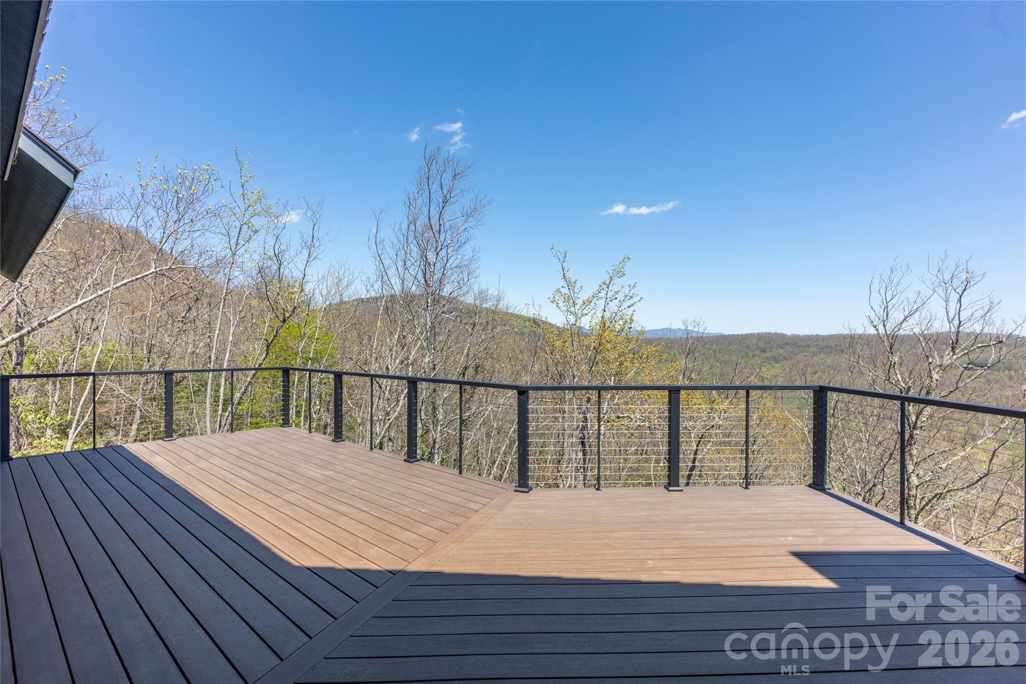 341 Mills Creek Point 100 Property Photo 11