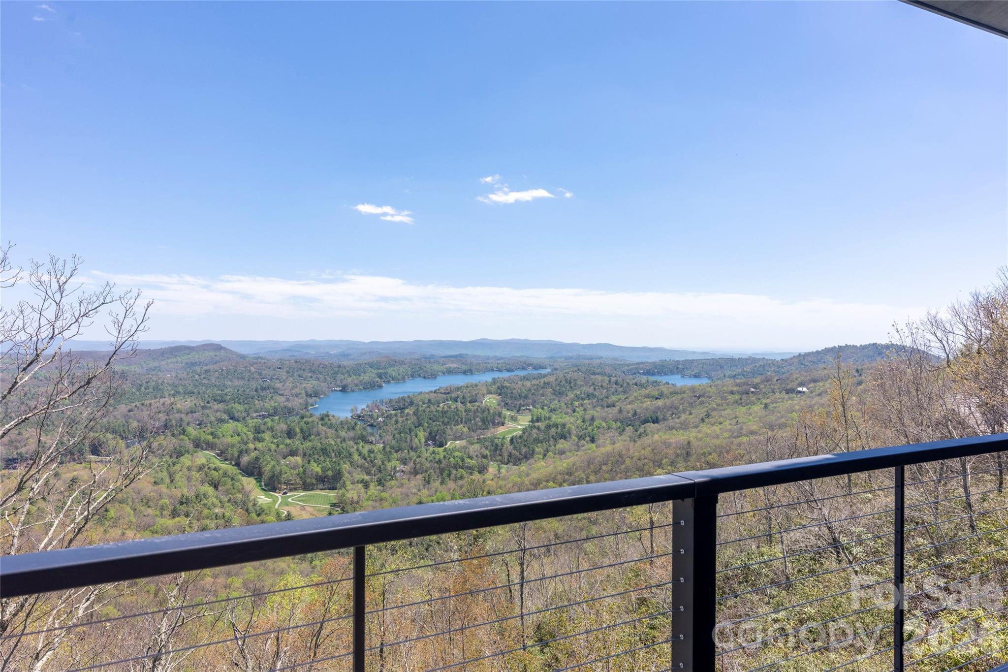 341 Mills Creek Point 100 Property Photo 12