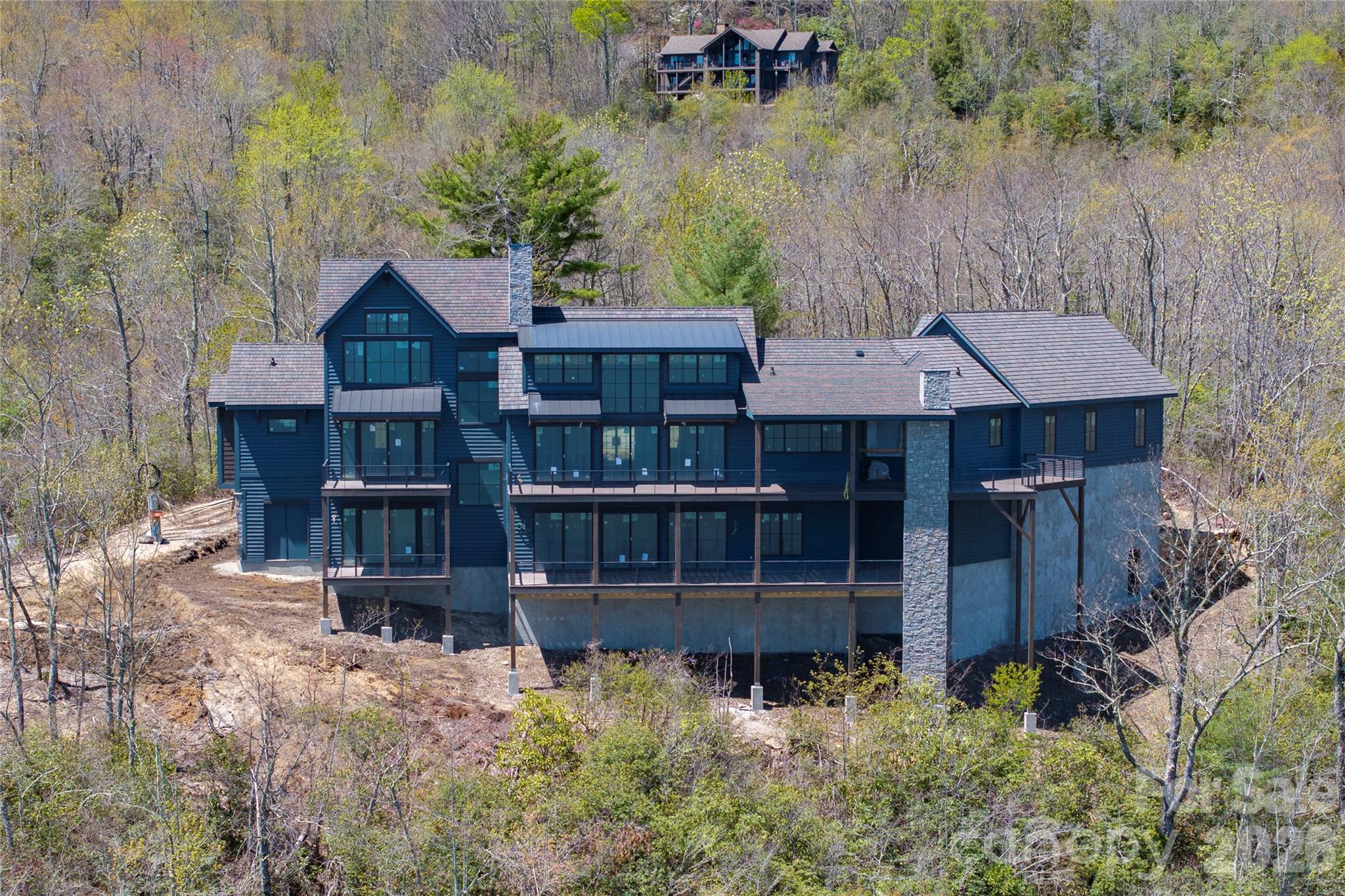 341 Mills Creek Point 100 Property Photo 14