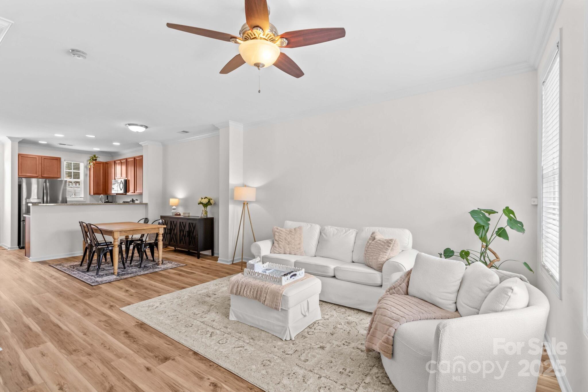 15879 Sharon Dale Drive Property Photo 5