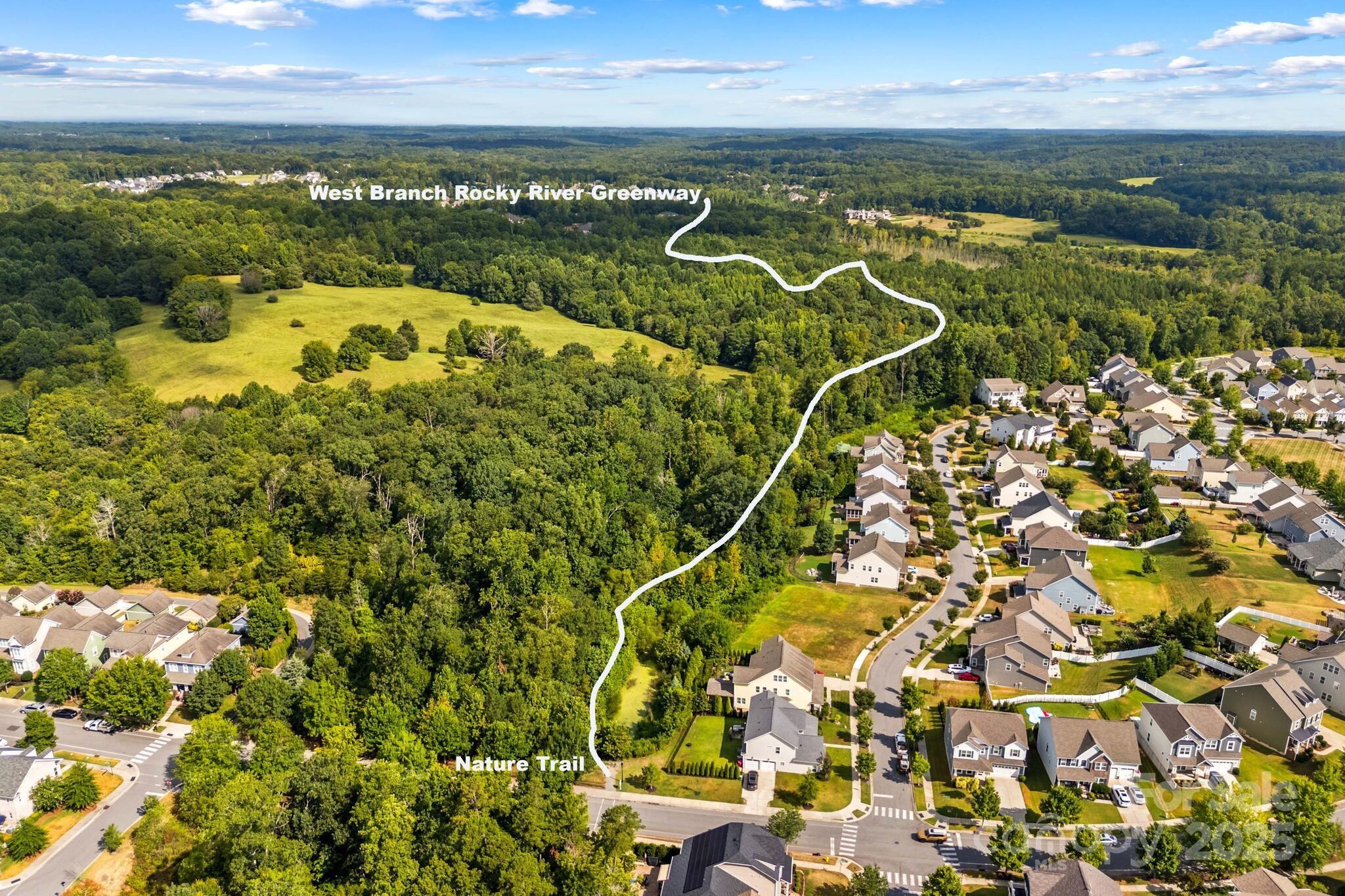 15879 Sharon Dale Drive Property Photo 12