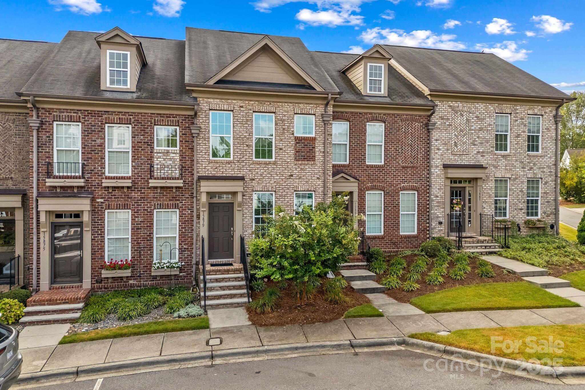 15879 Sharon Dale Drive Property Photo 14