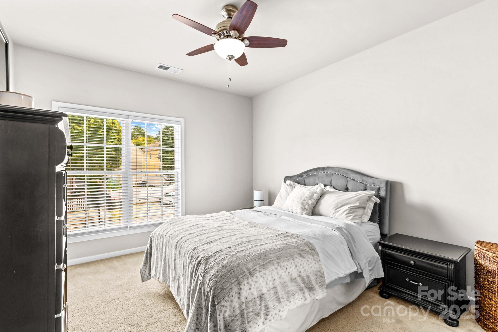 15879 Sharon Dale Drive Property Photo 15