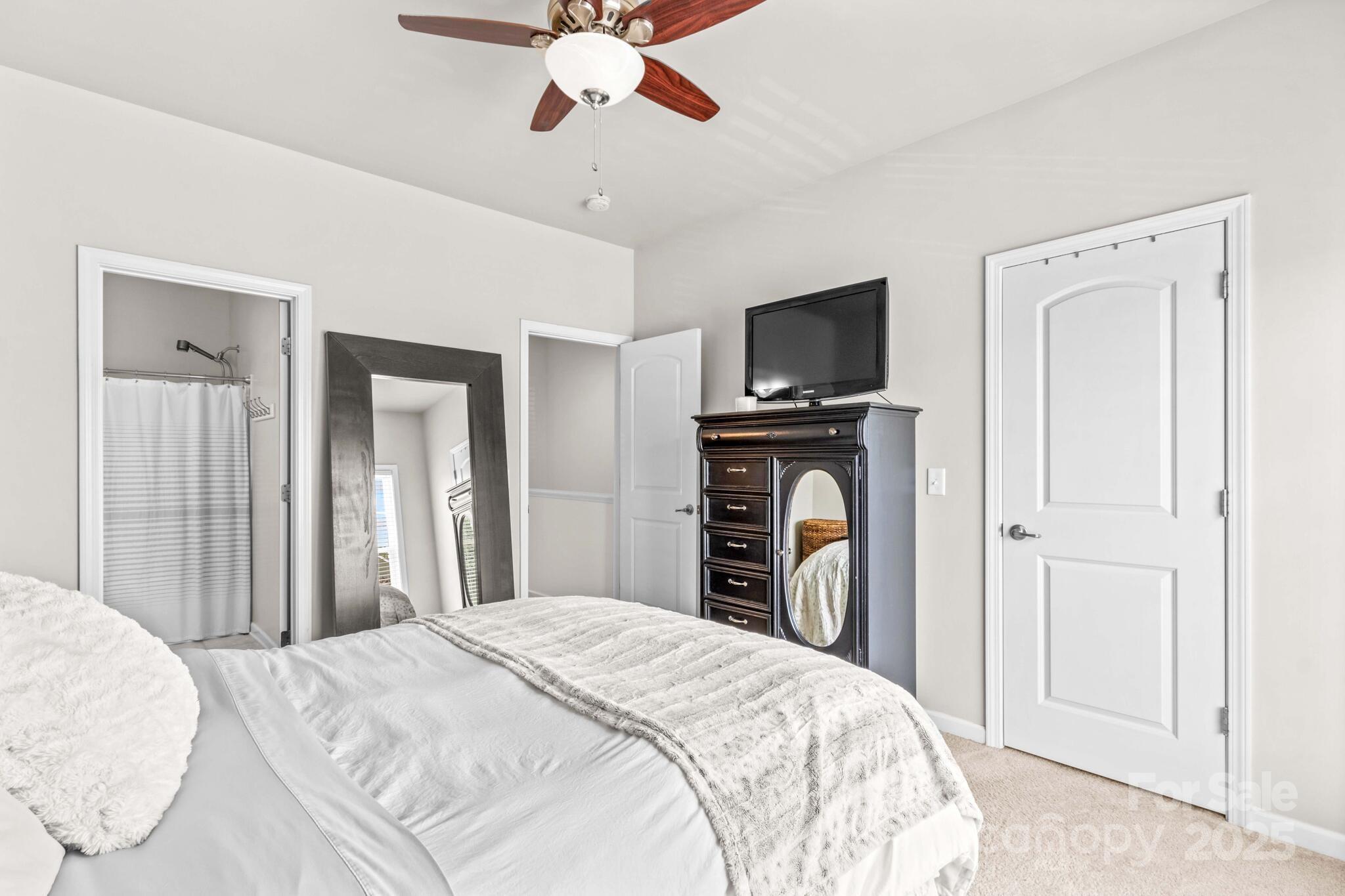 15879 Sharon Dale Drive Property Photo 16