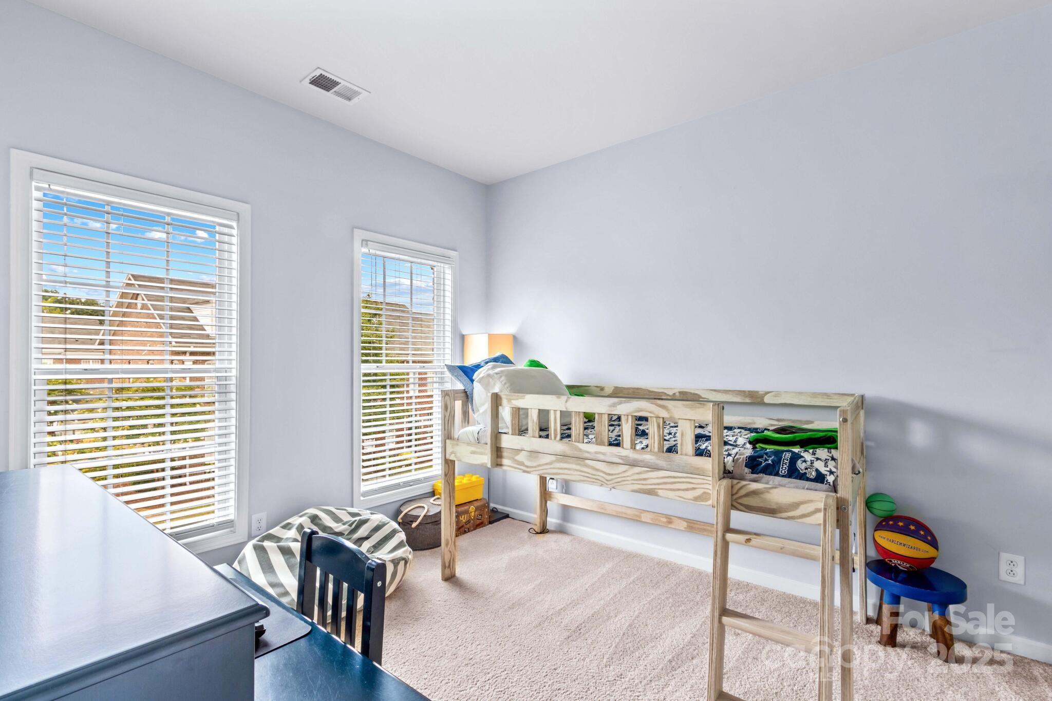 15879 Sharon Dale Drive Property Photo 18