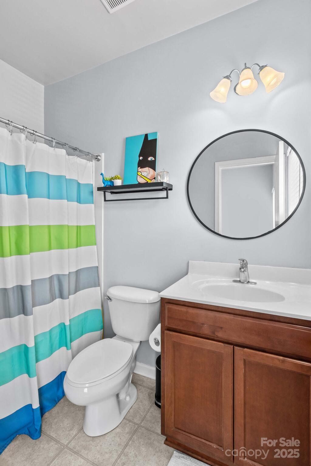 15879 Sharon Dale Drive Property Photo 19