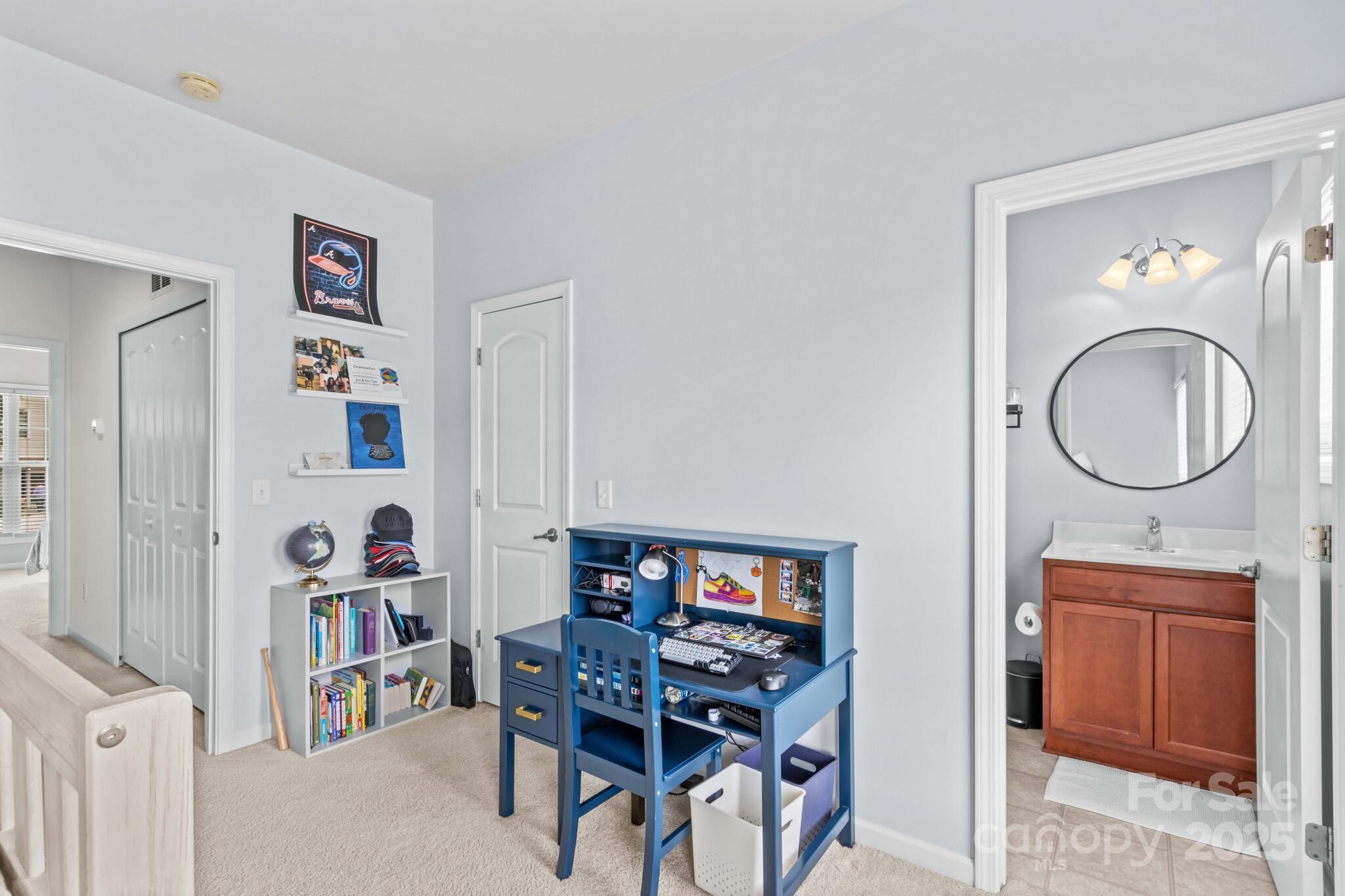 15879 Sharon Dale Drive Property Photo 20