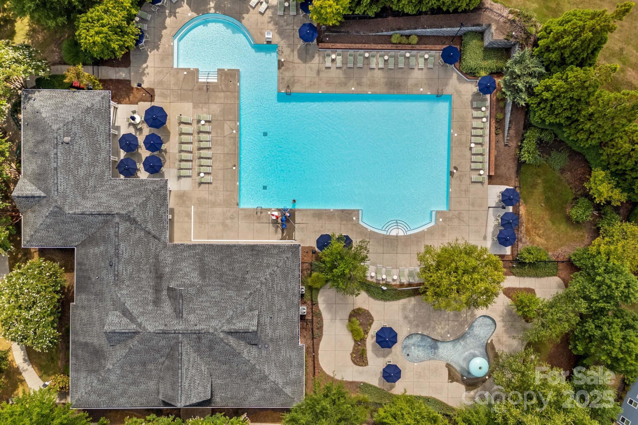 15879 Sharon Dale Drive Property Photo 22