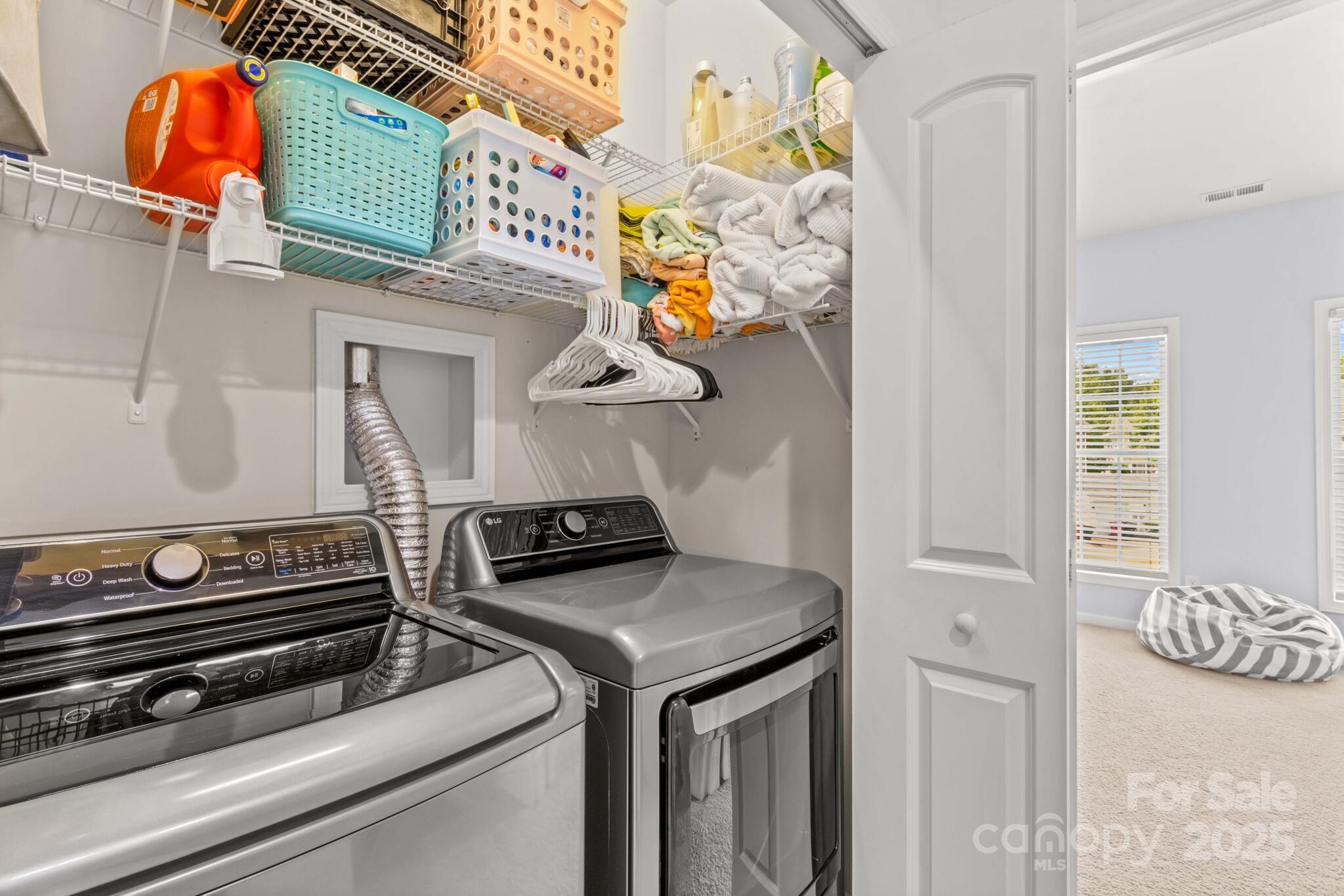 15879 Sharon Dale Drive Property Photo 27