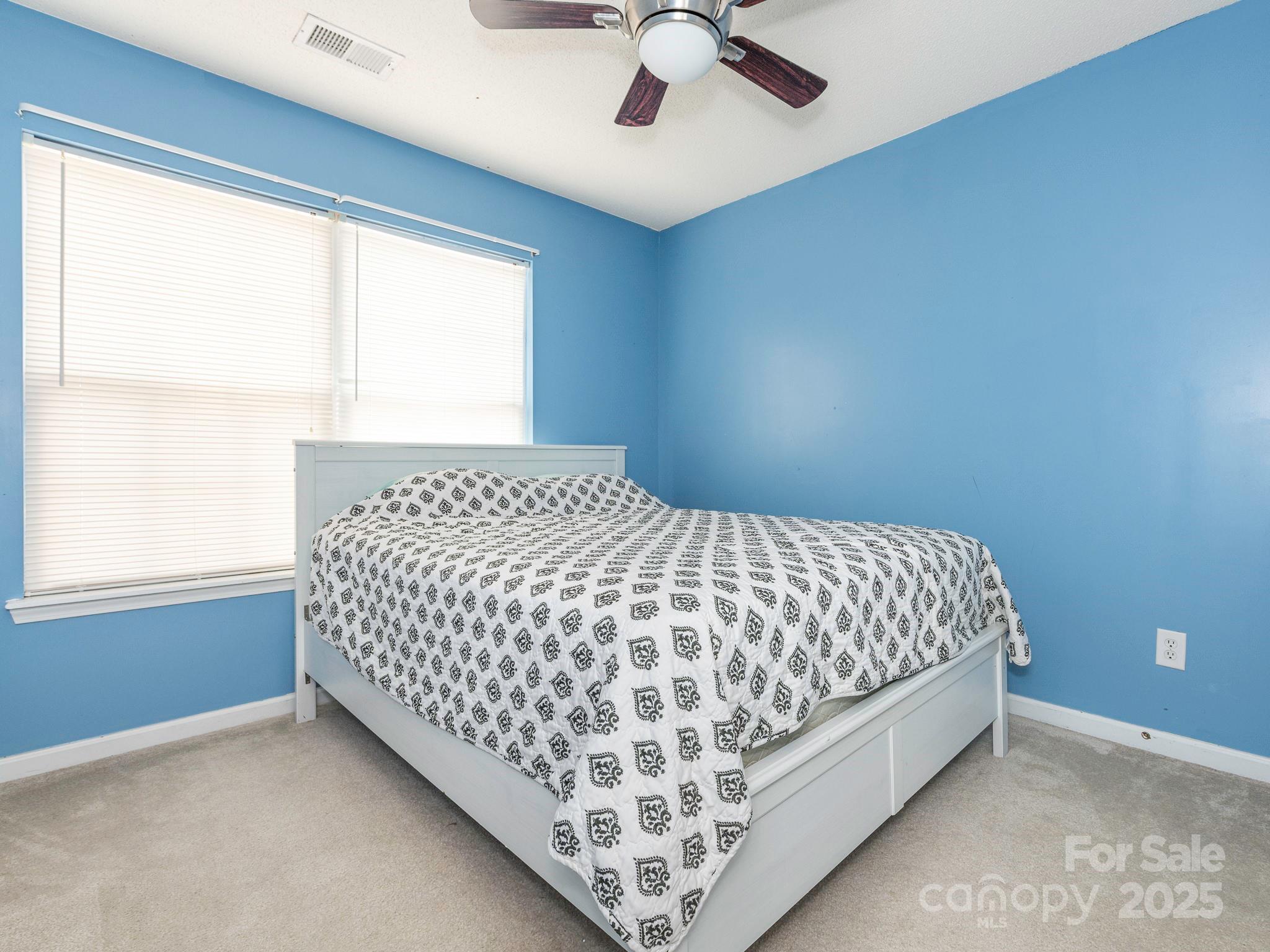 1554 Maypine Commons Way Property Photo 7