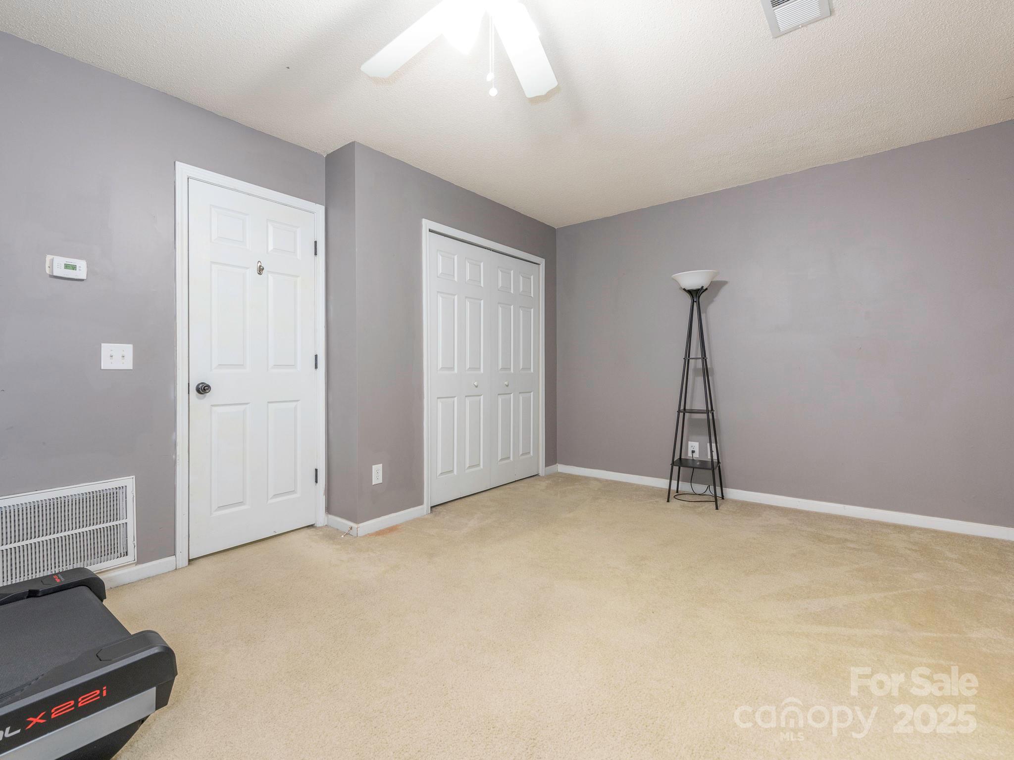 1554 Maypine Commons Way Property Photo 10