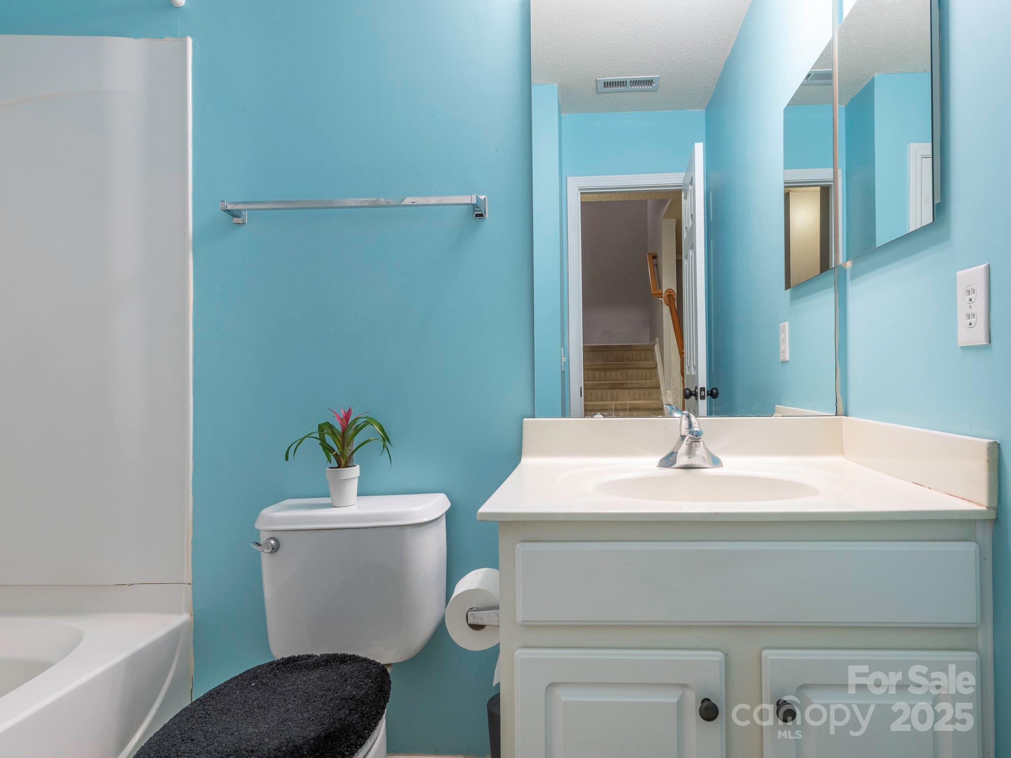 1554 Maypine Commons Way Property Photo 11