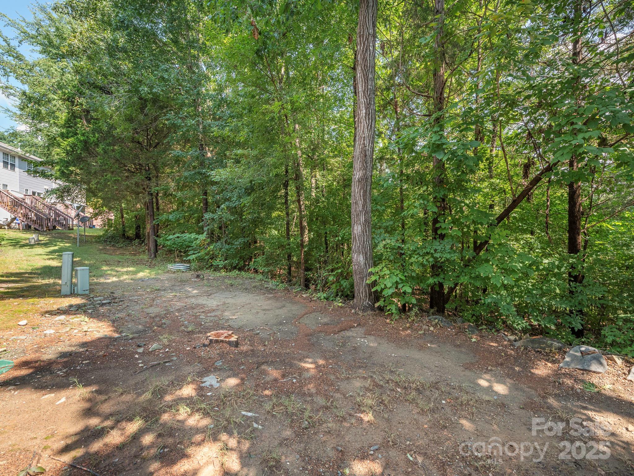 1554 Maypine Commons Way Property Photo 13