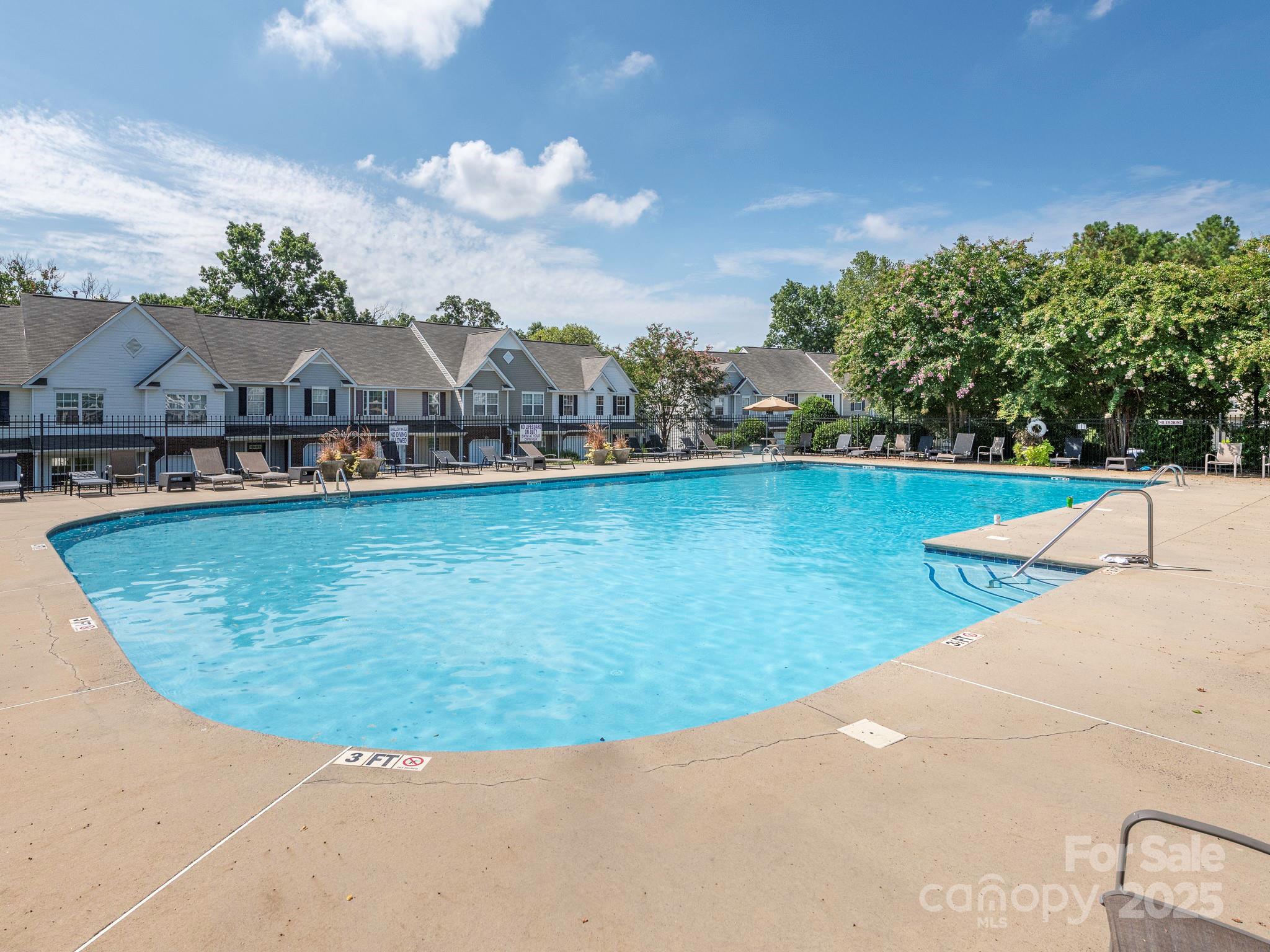 1554 Maypine Commons Way Property Photo 14