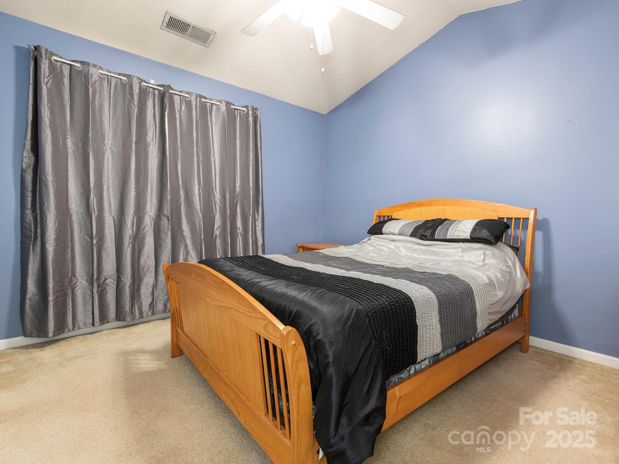 1554 Maypine Commons Way Property Photo 22