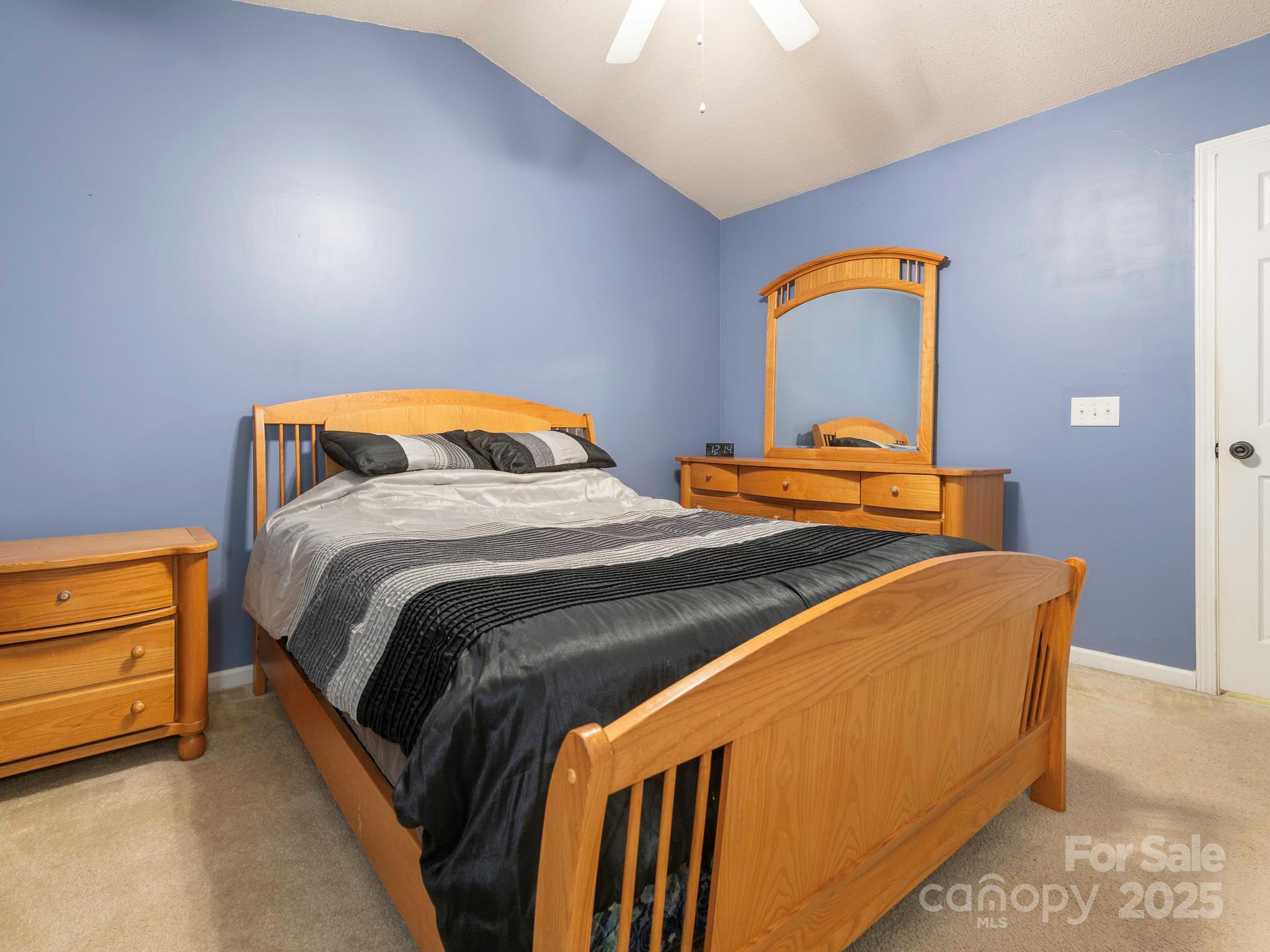 1554 Maypine Commons Way Property Photo 23
