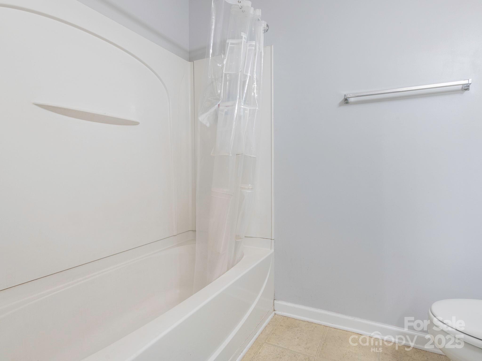 1554 Maypine Commons Way Property Photo 25