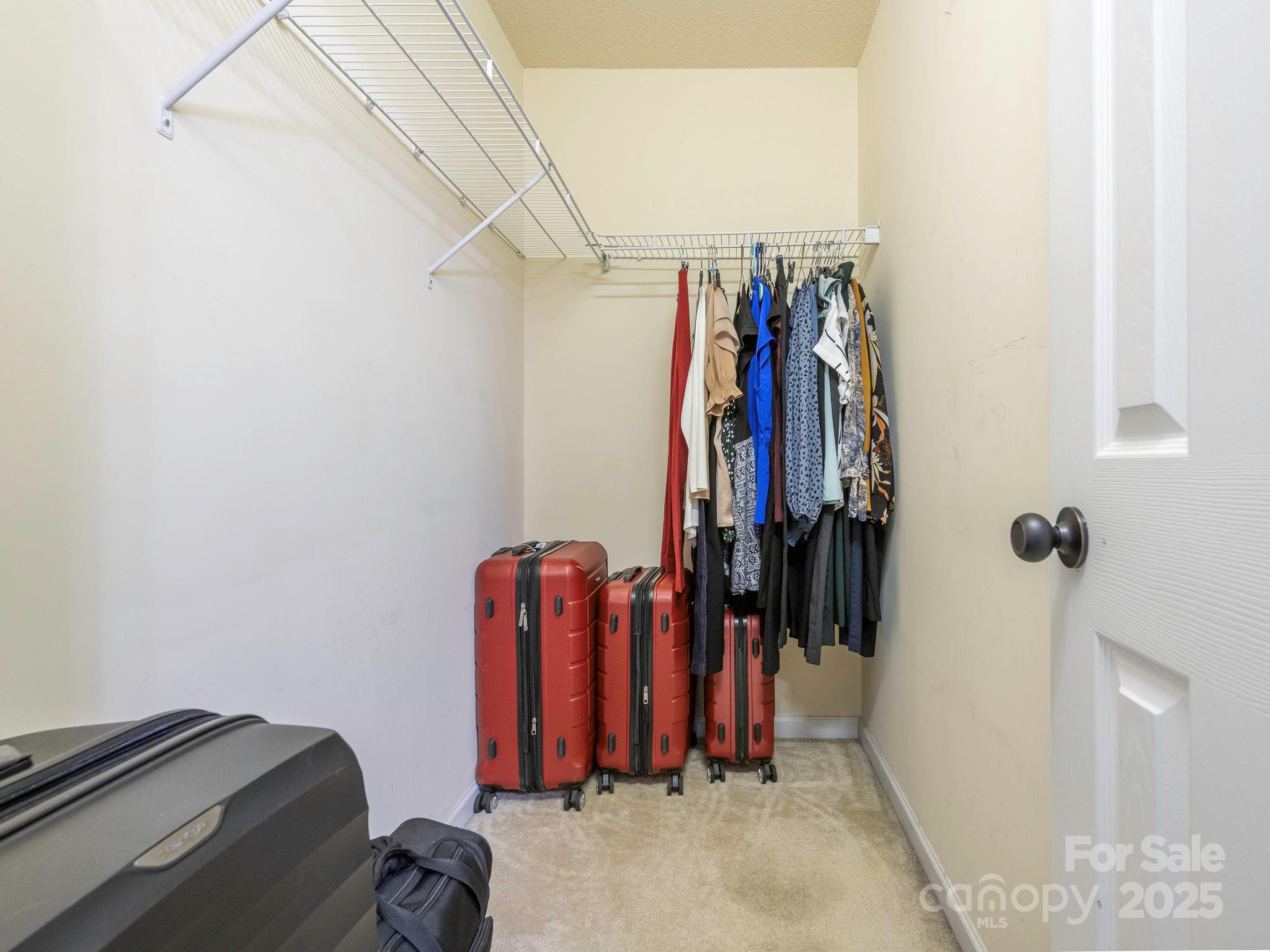 1554 Maypine Commons Way Property Photo 26