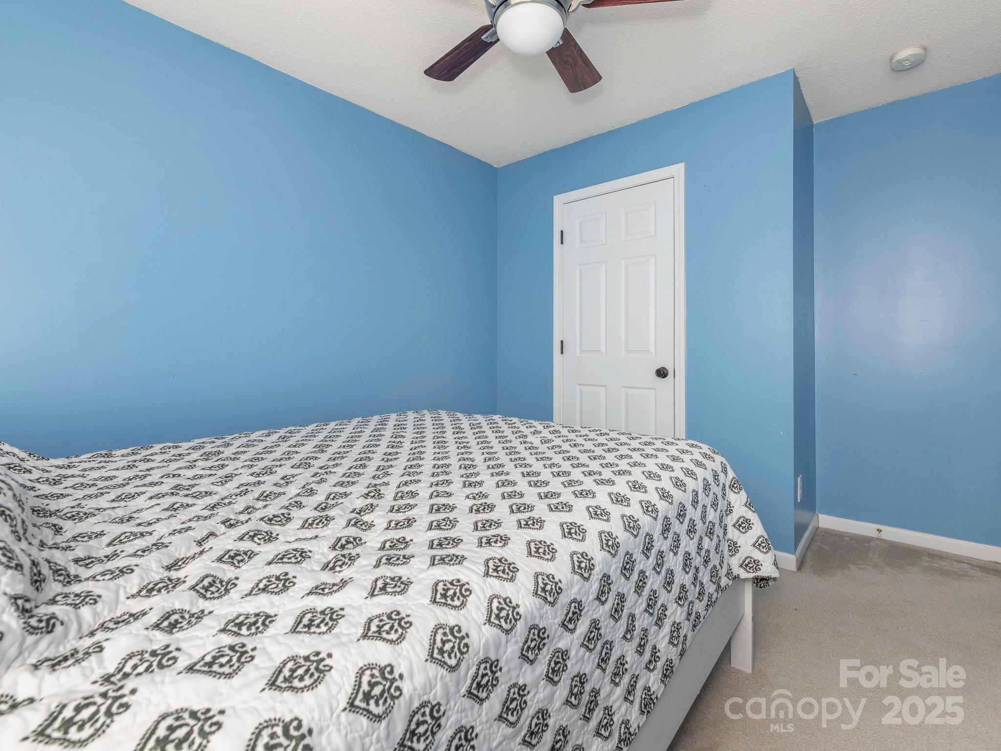 1554 Maypine Commons Way Property Photo 28