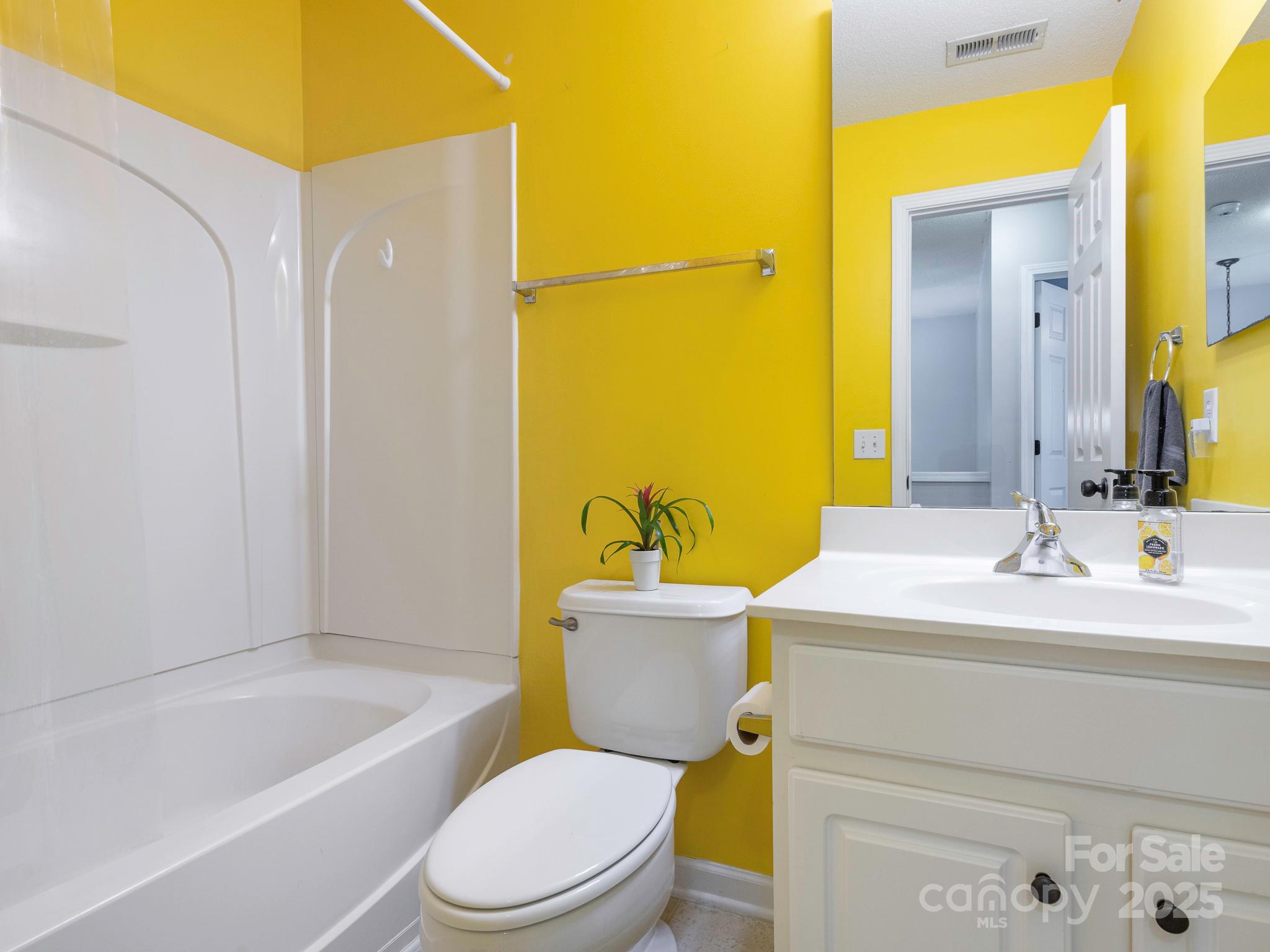 1554 Maypine Commons Way Property Photo 29
