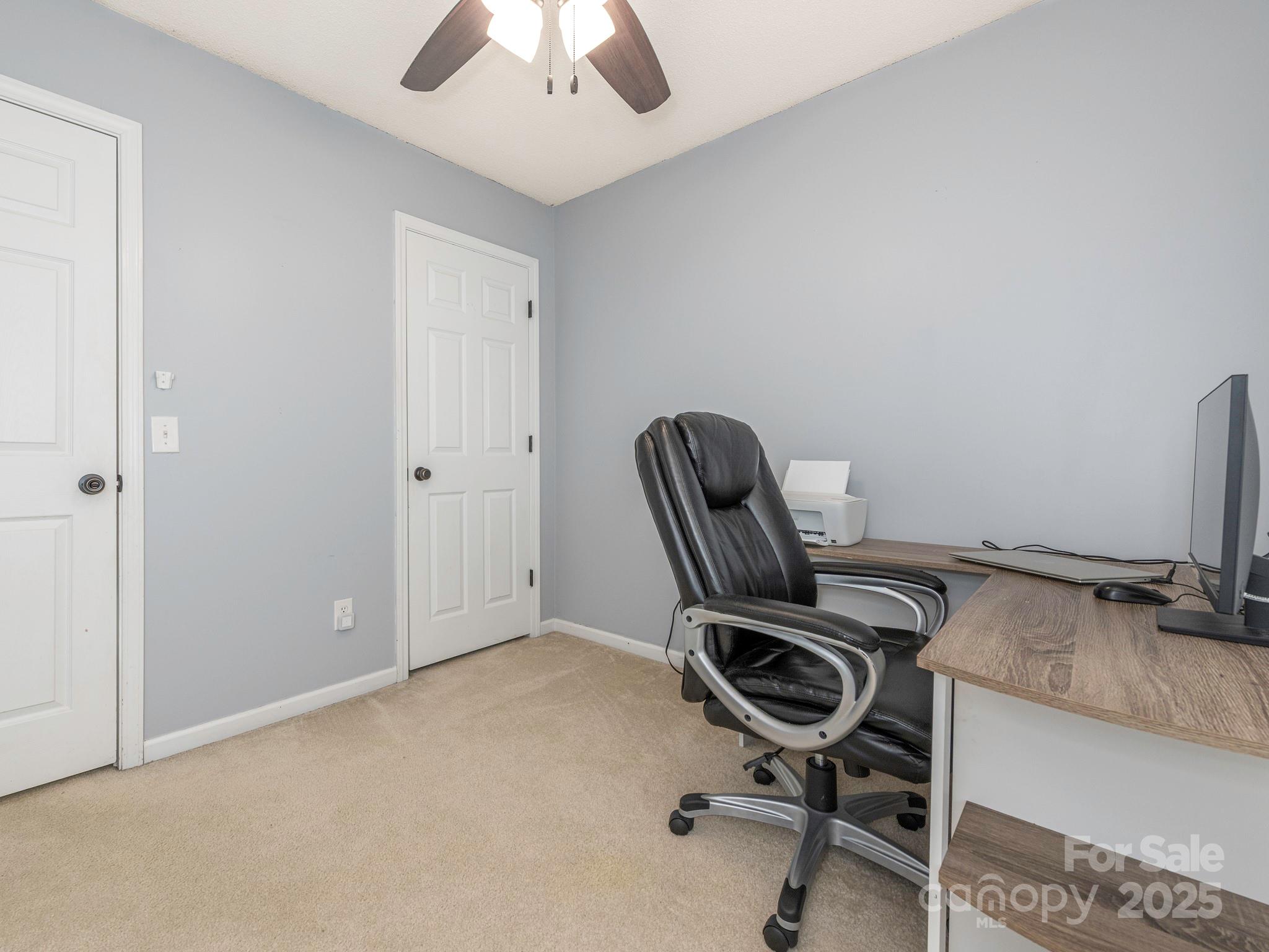 1554 Maypine Commons Way Property Photo 31