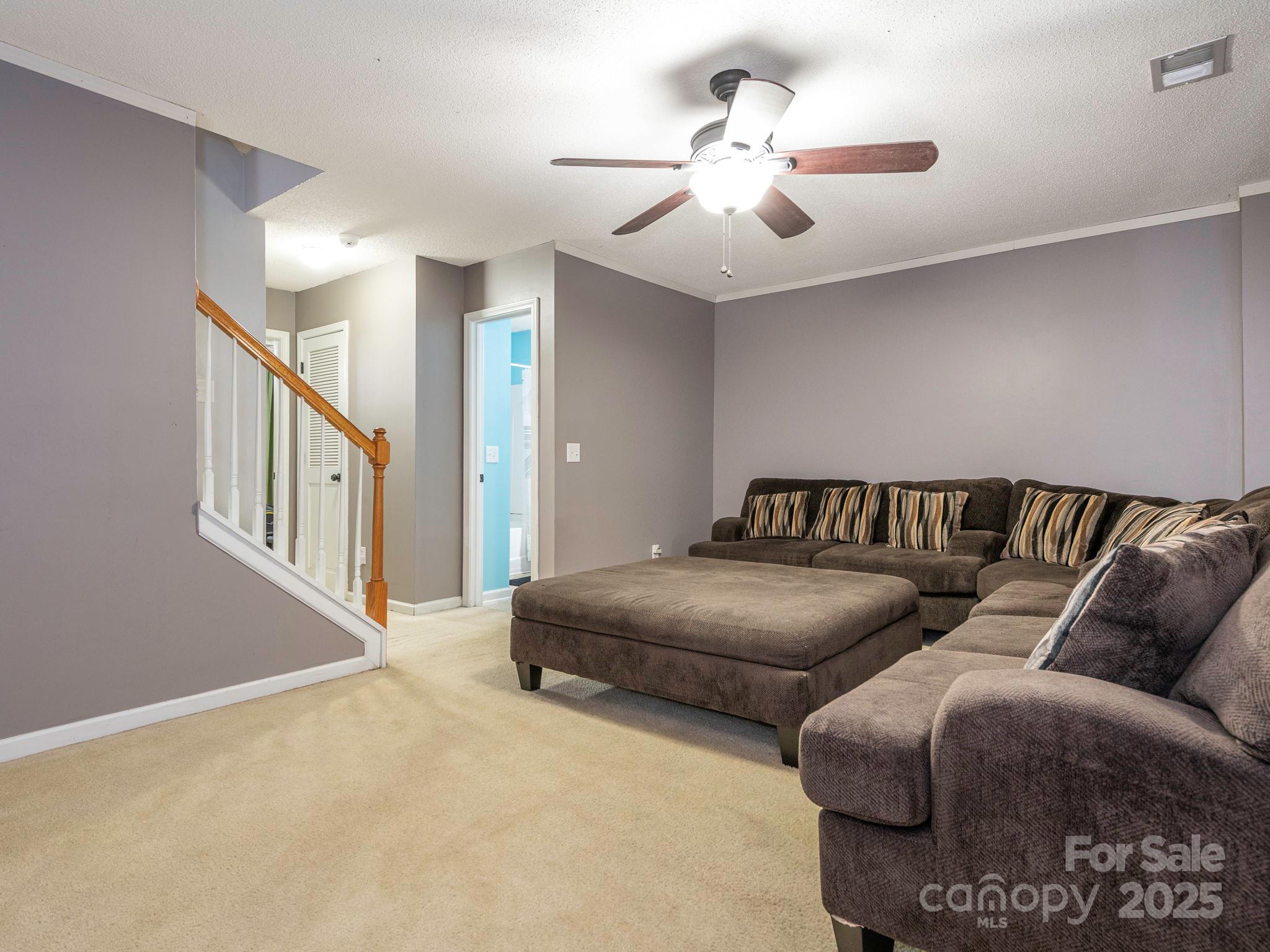1554 Maypine Commons Way Property Photo 32
