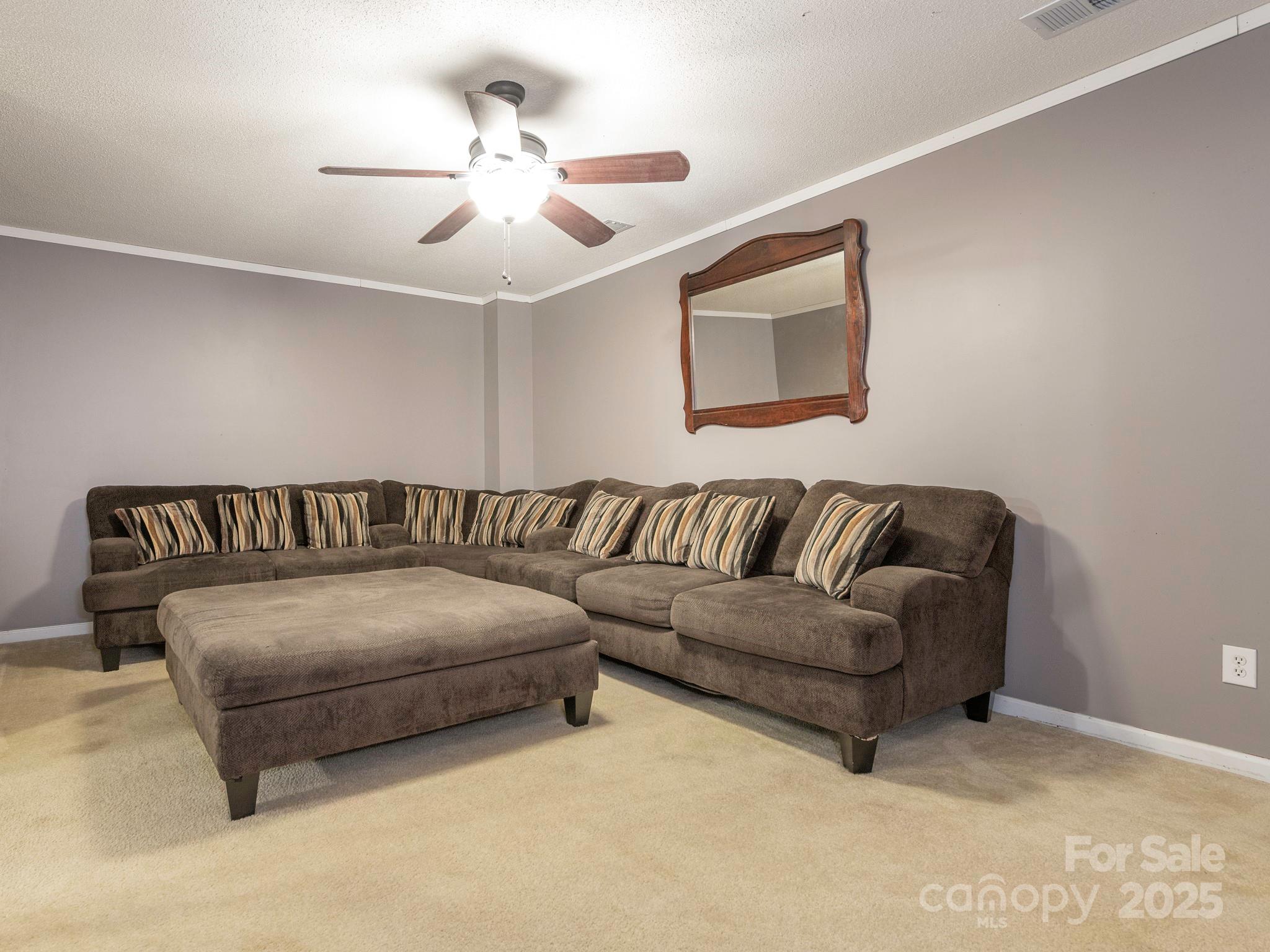 1554 Maypine Commons Way Property Photo 33