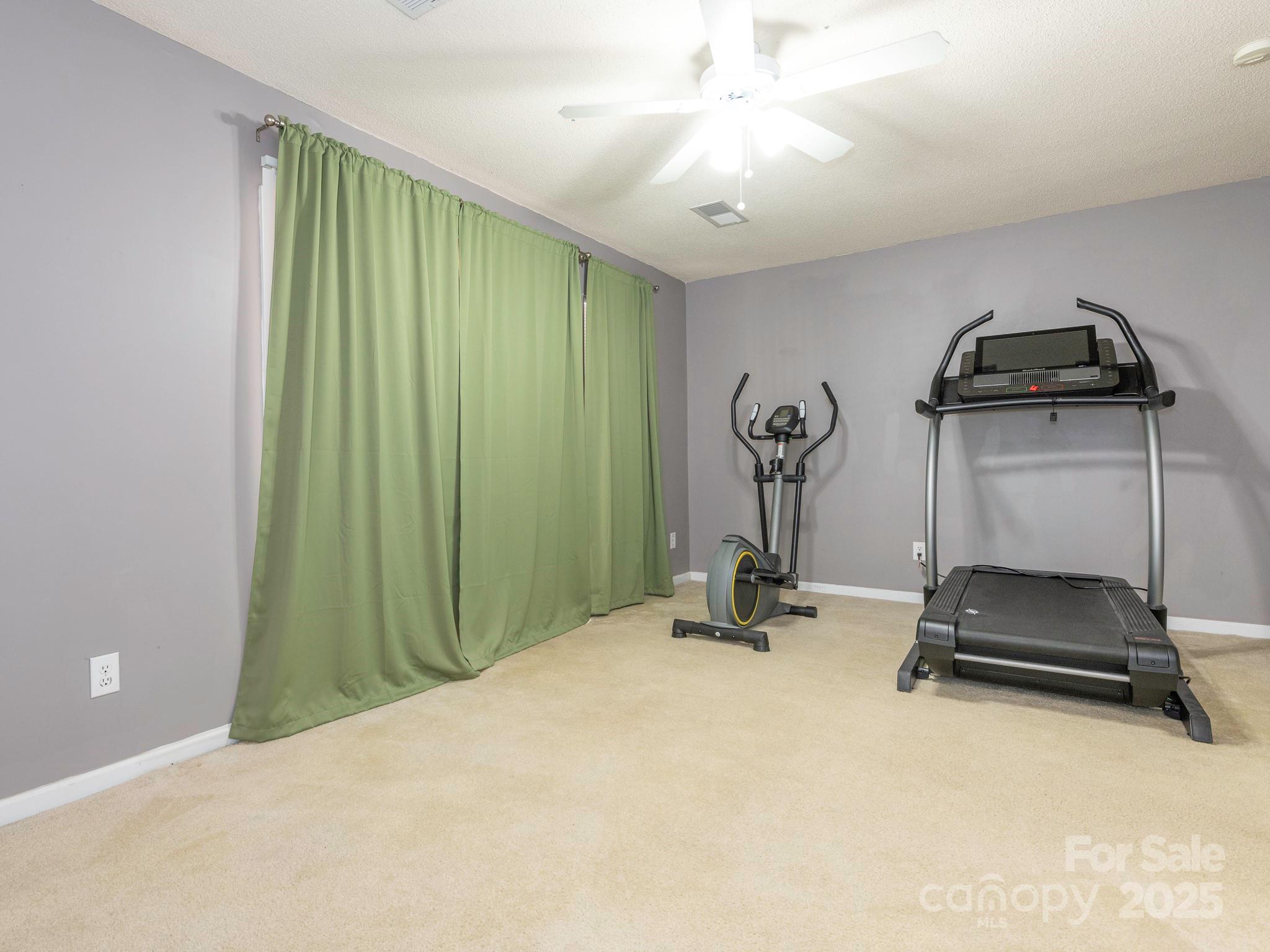 1554 Maypine Commons Way Property Photo 34