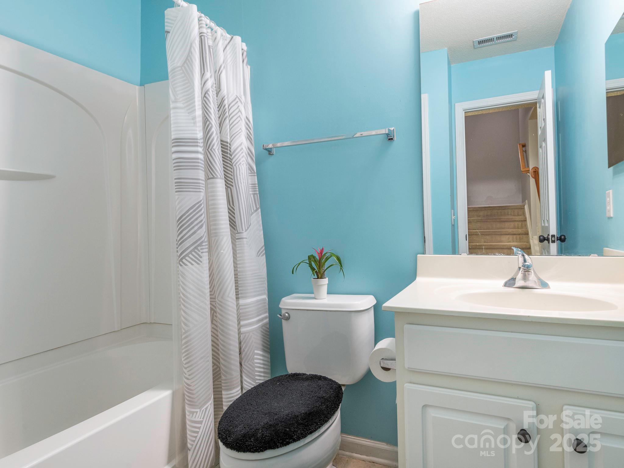 1554 Maypine Commons Way Property Photo 36