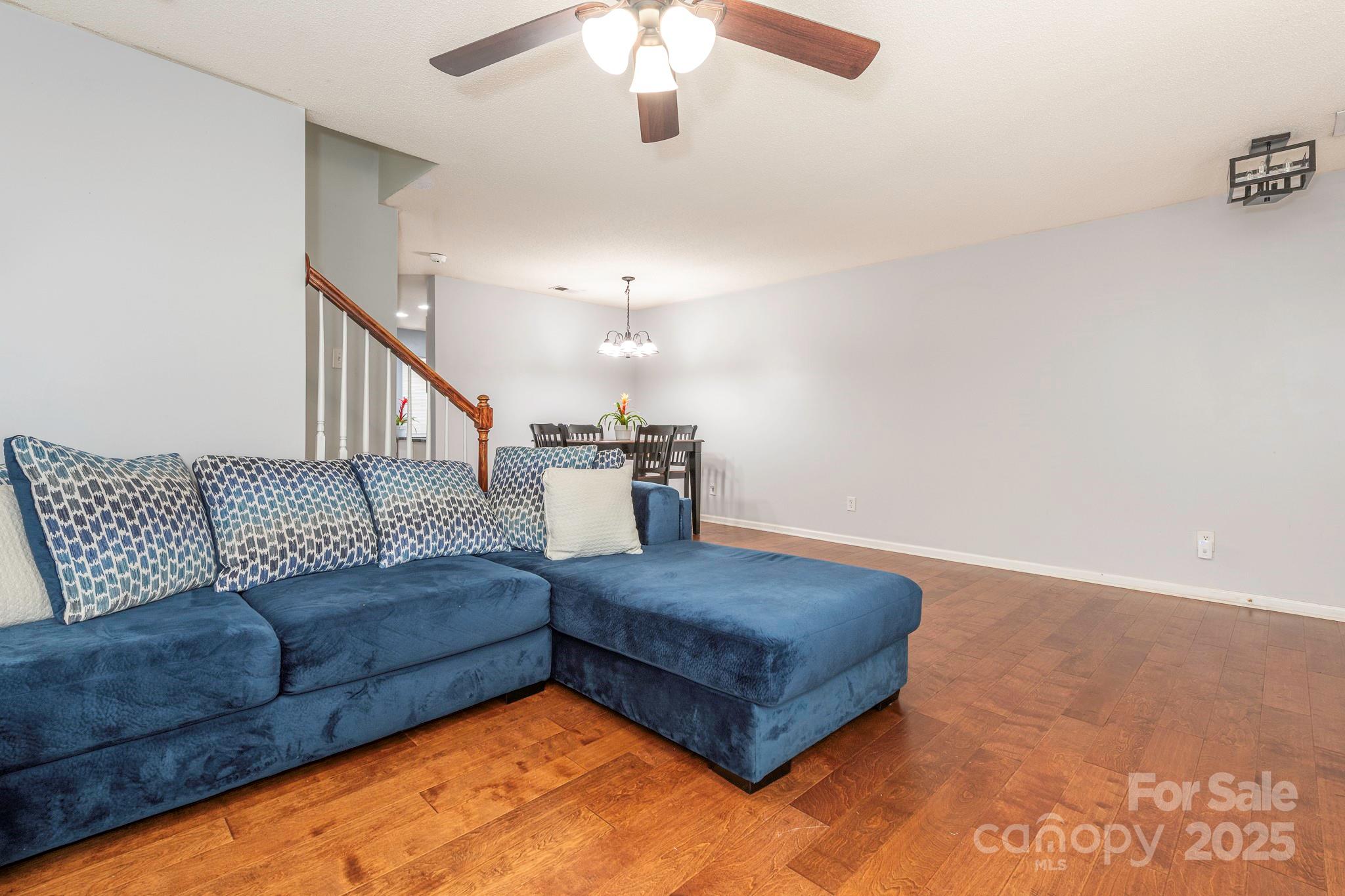 1554 Maypine Commons Way Property Photo 43