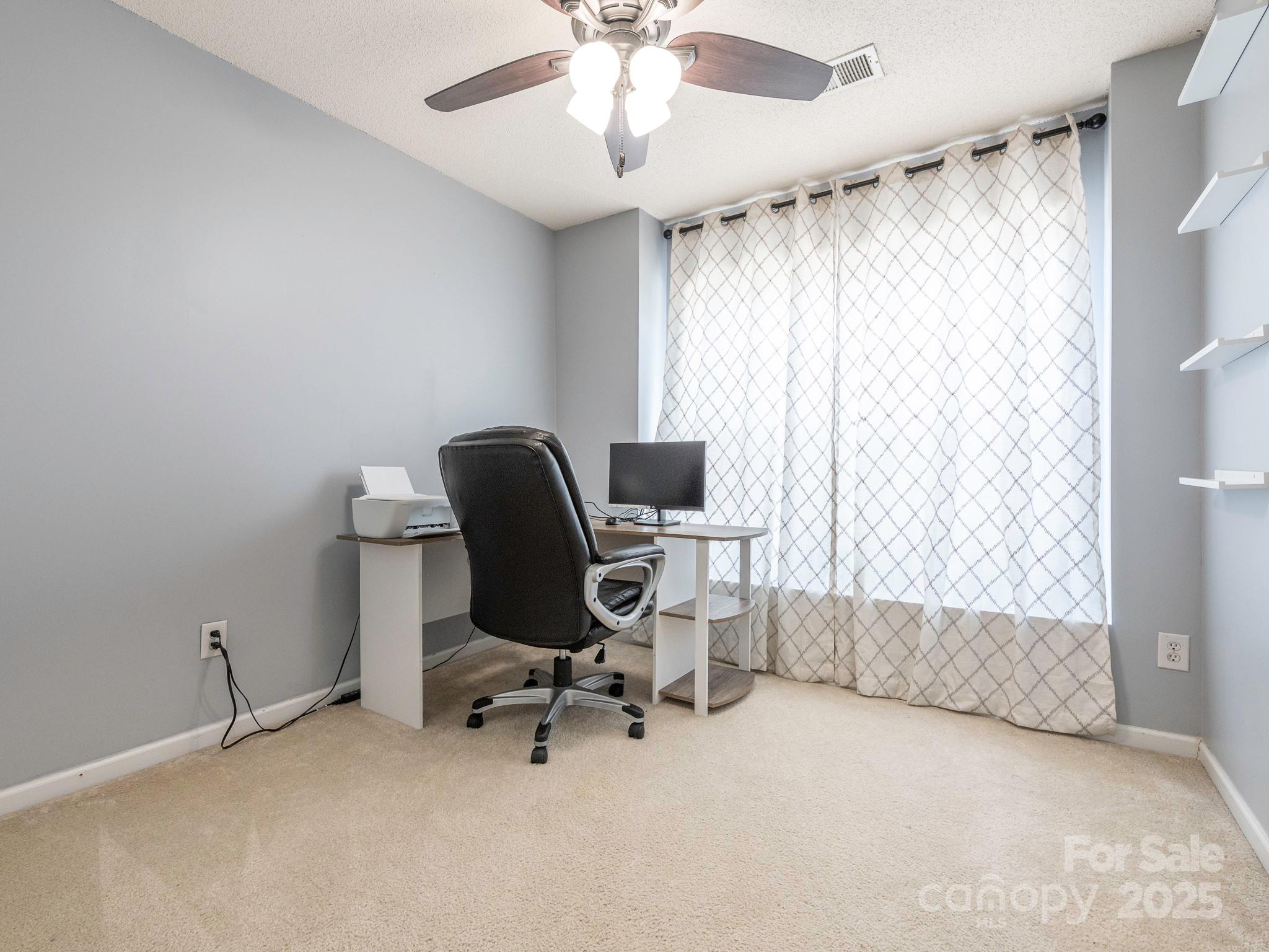 1554 Maypine Commons Way Property Photo 47