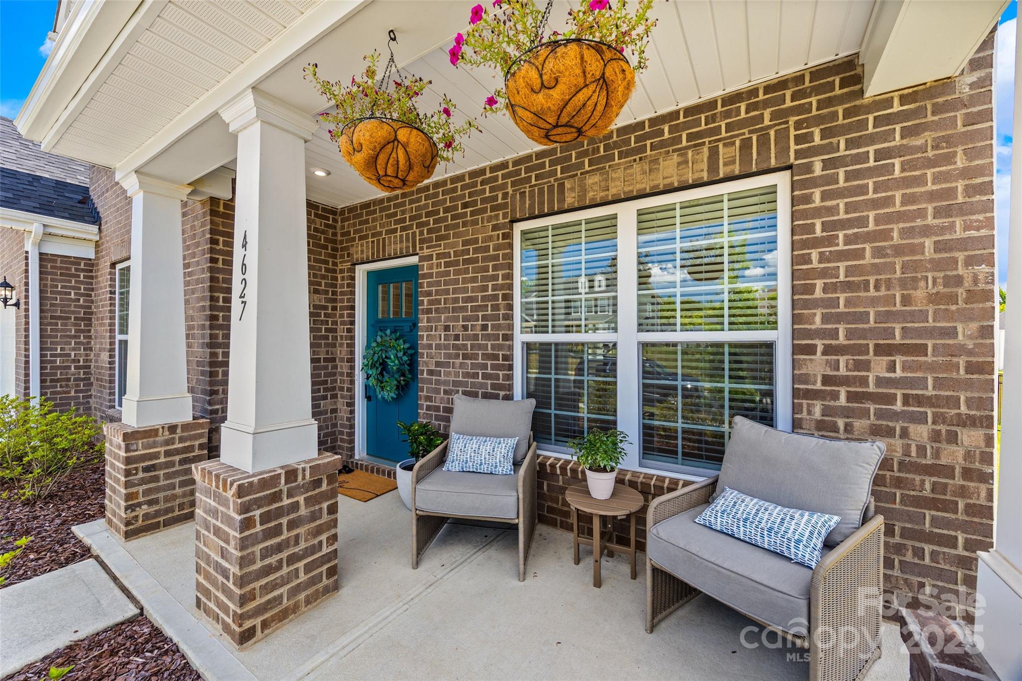 4627 Cava Court Property Photo 2