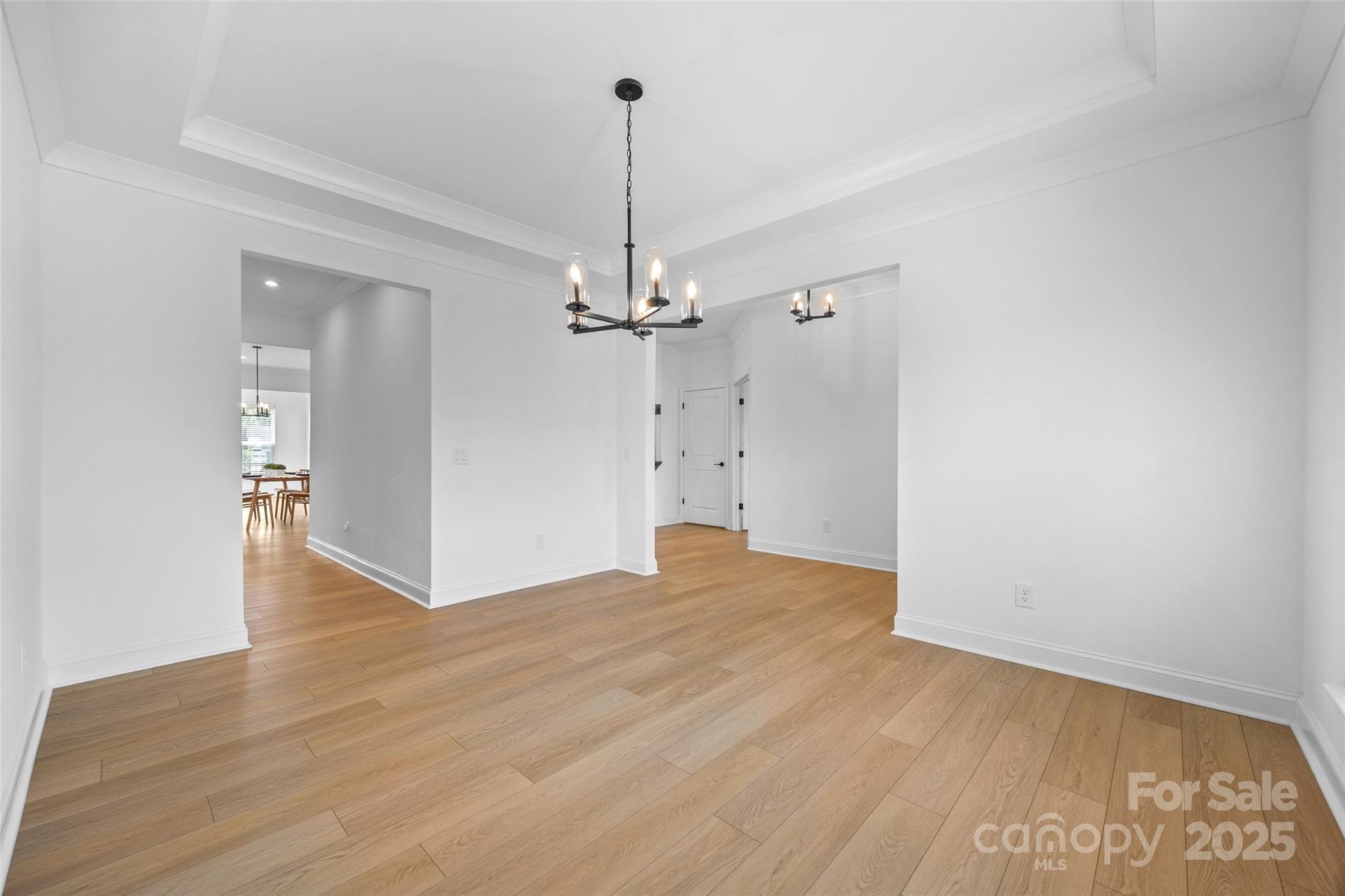 4627 Cava Court Property Photo 4