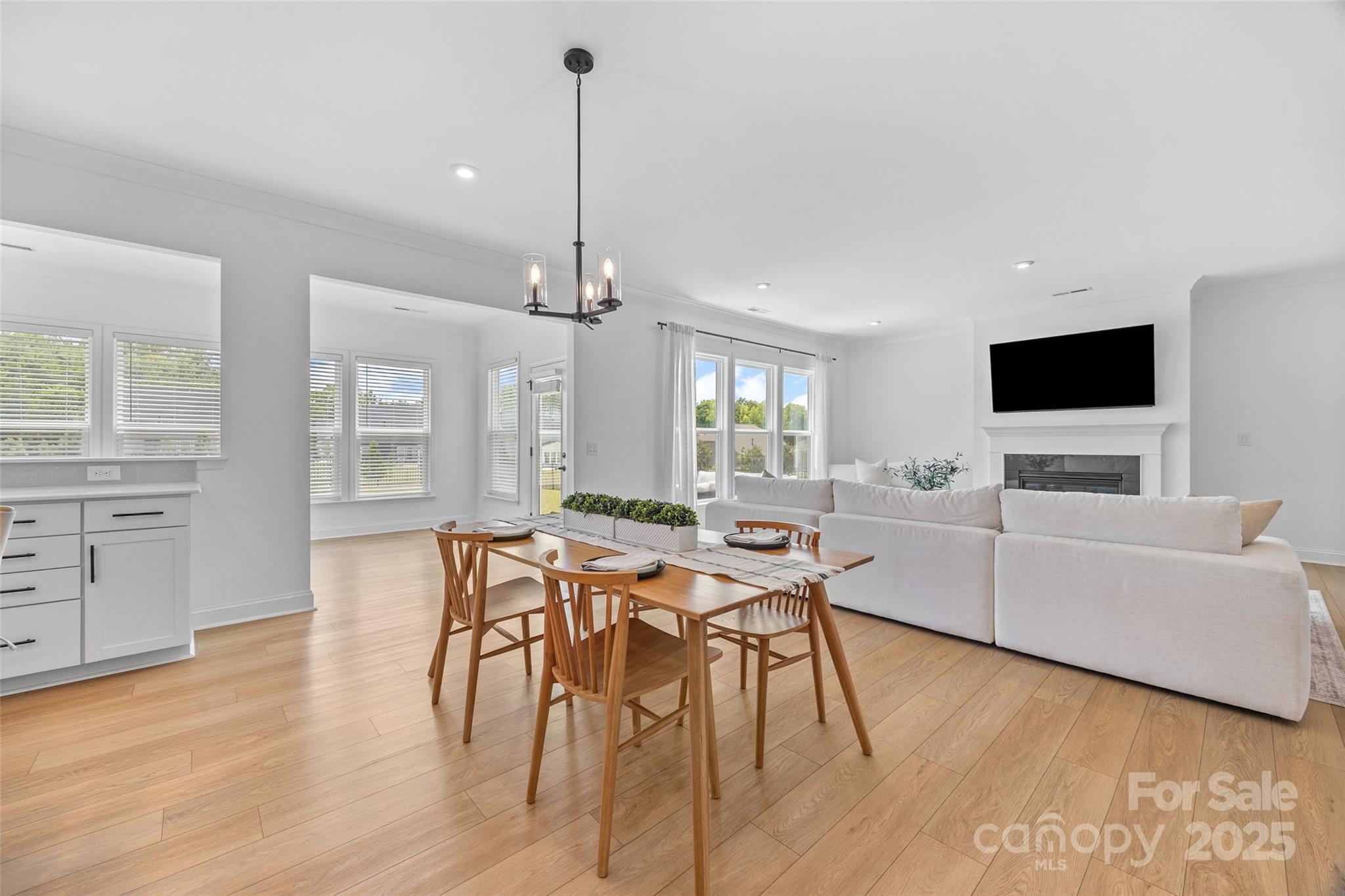 4627 Cava Court Property Photo 11