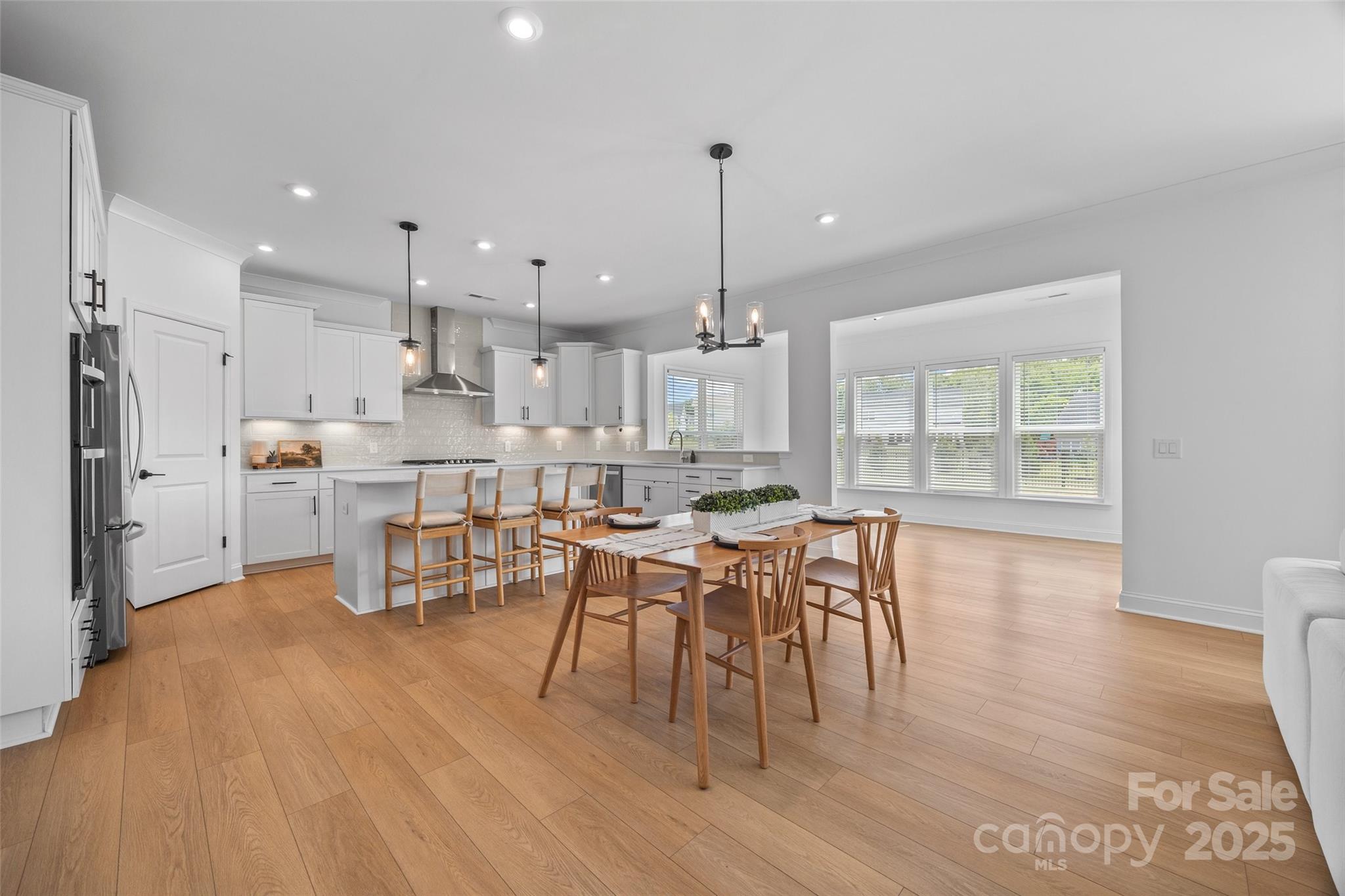 4627 Cava Court Property Photo 12